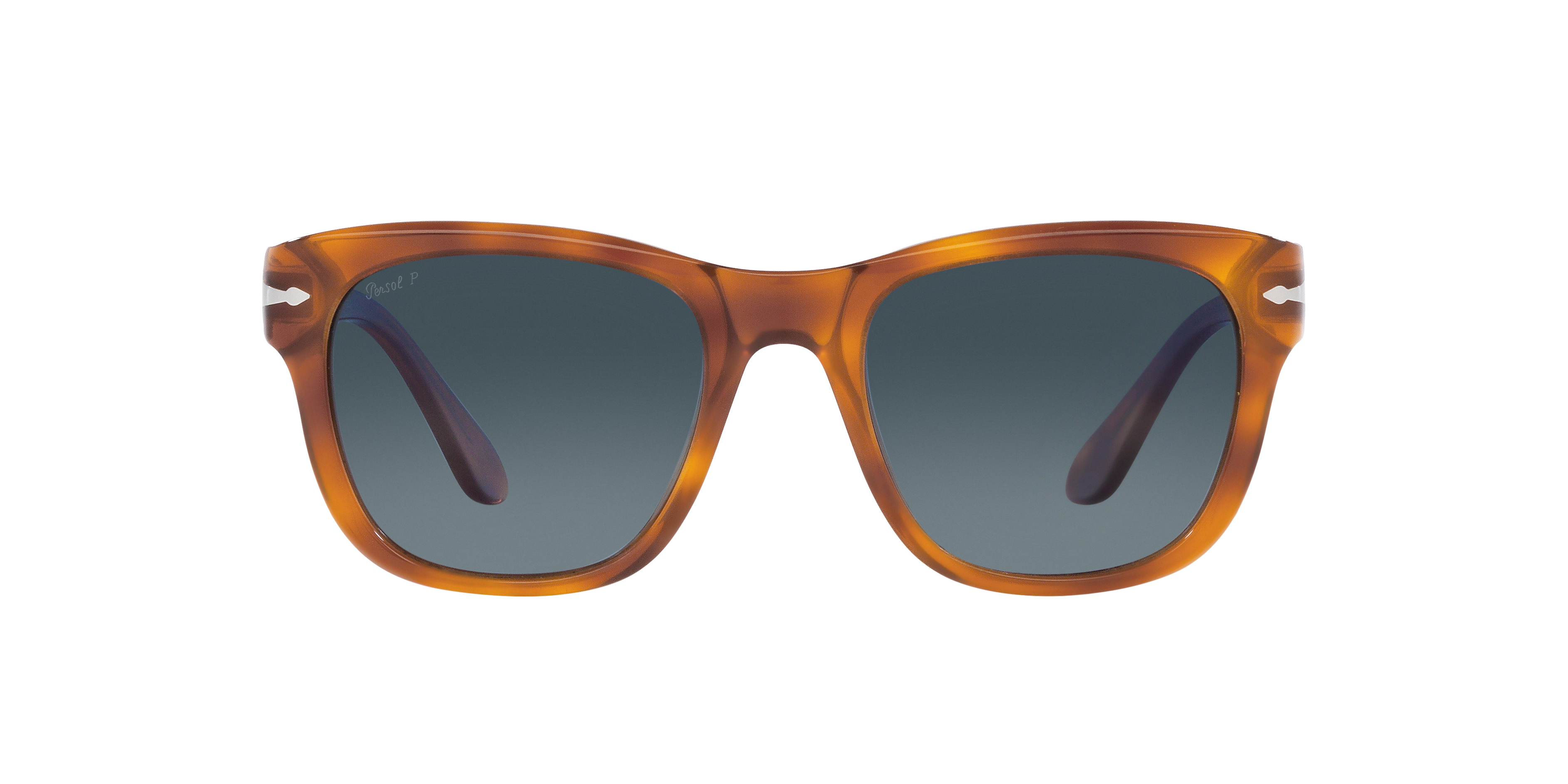 Persol PO3313S 96/S3
