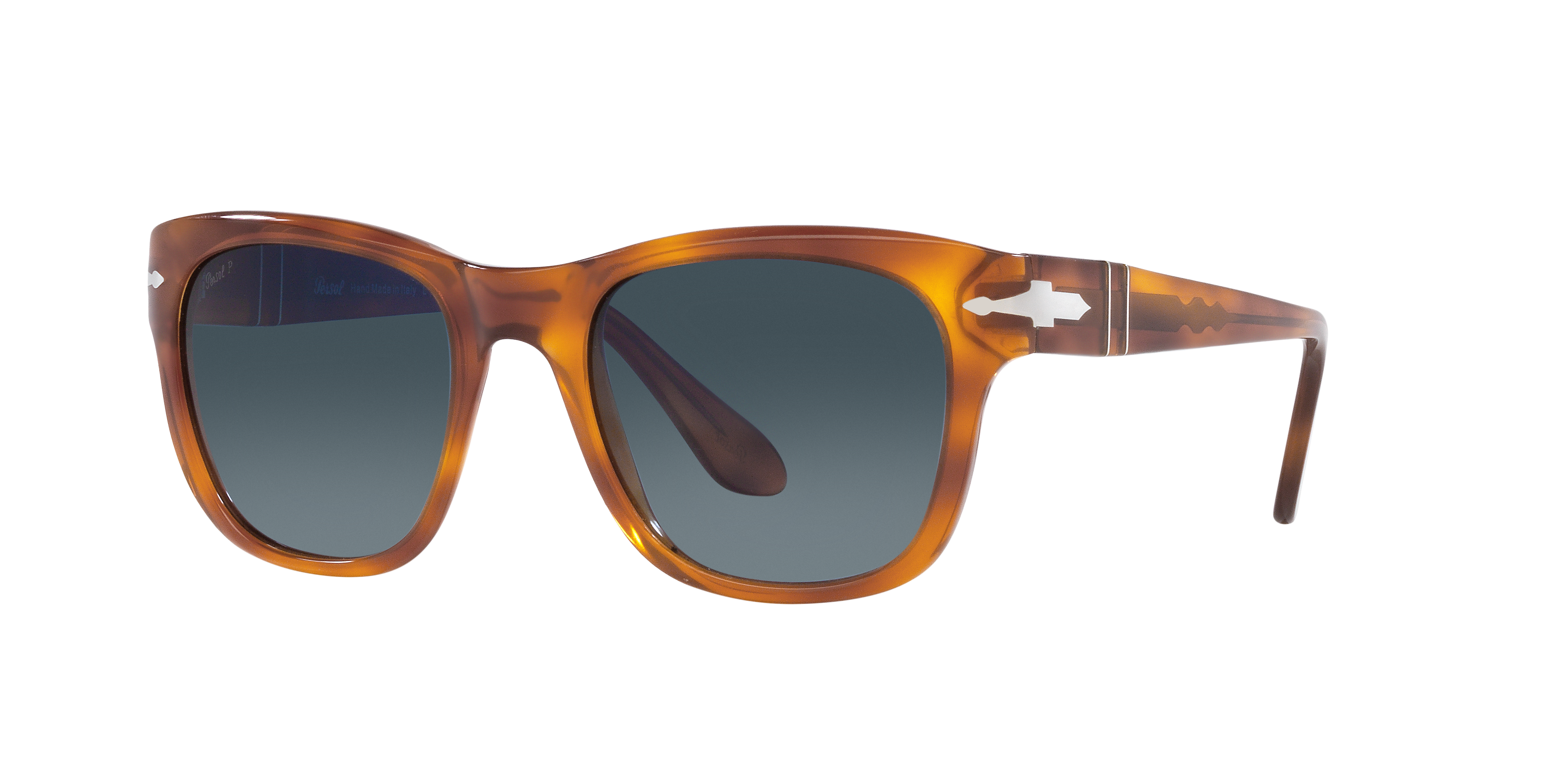 Persol PO3313S 96/S3
