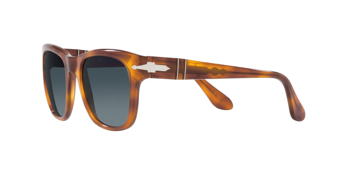 Persol PO3313S 96/S3
