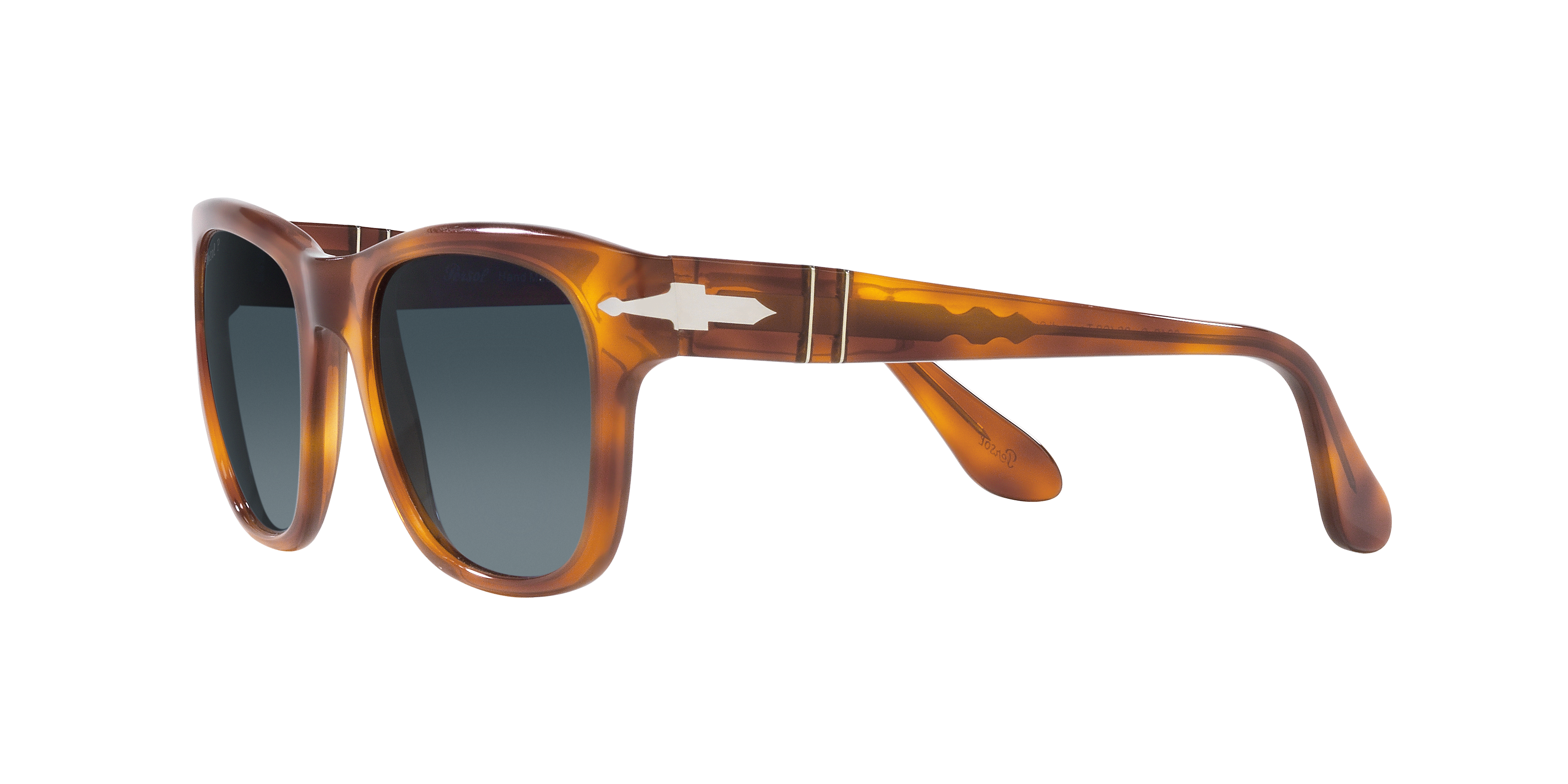 Persol PO3313S 96/S3