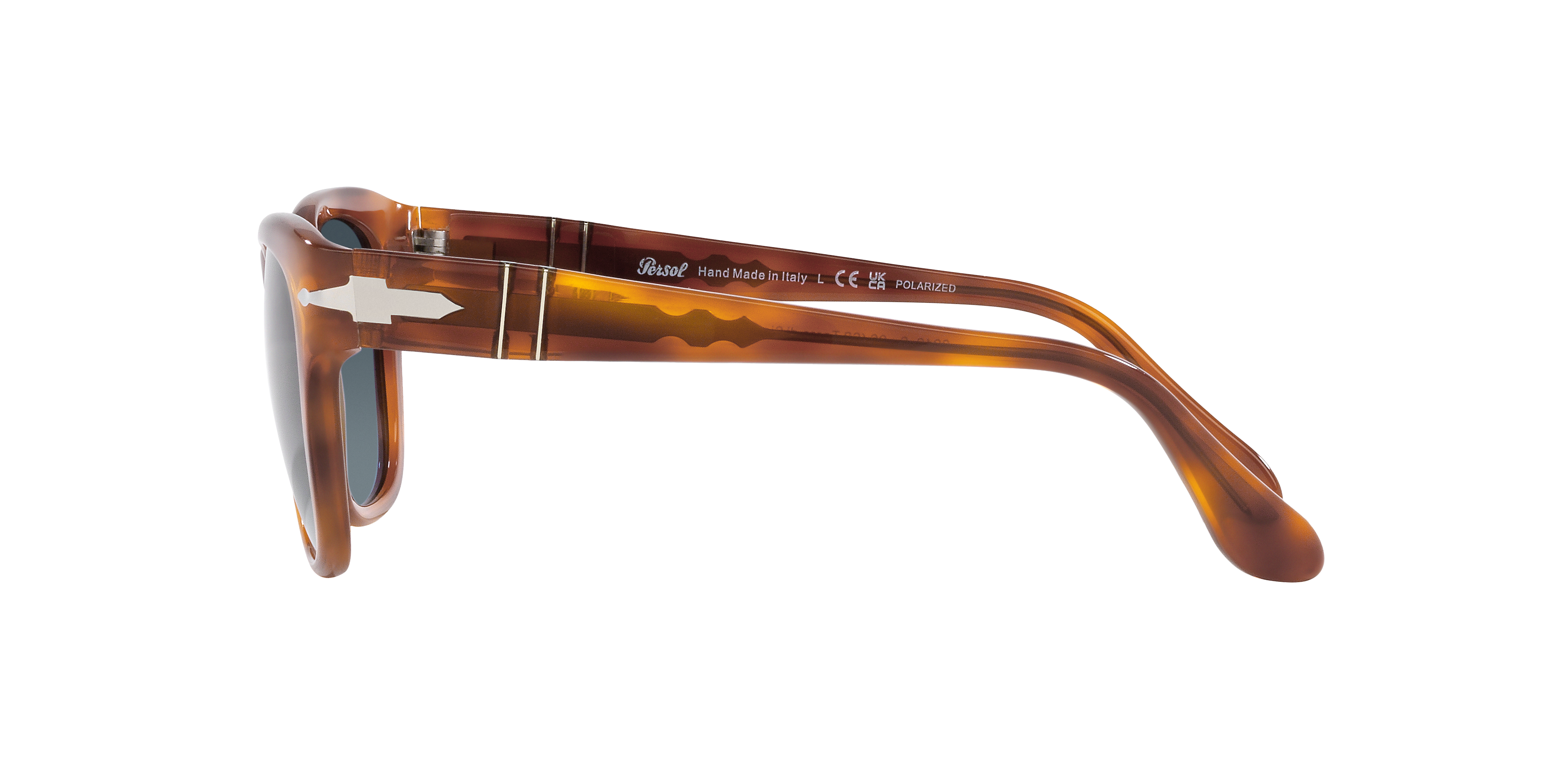 Persol PO3313S 96/S3