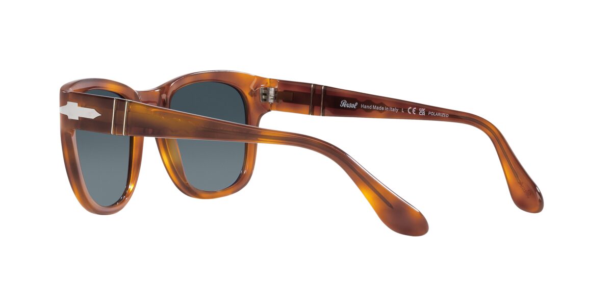 Persol PO3313S 96/S3