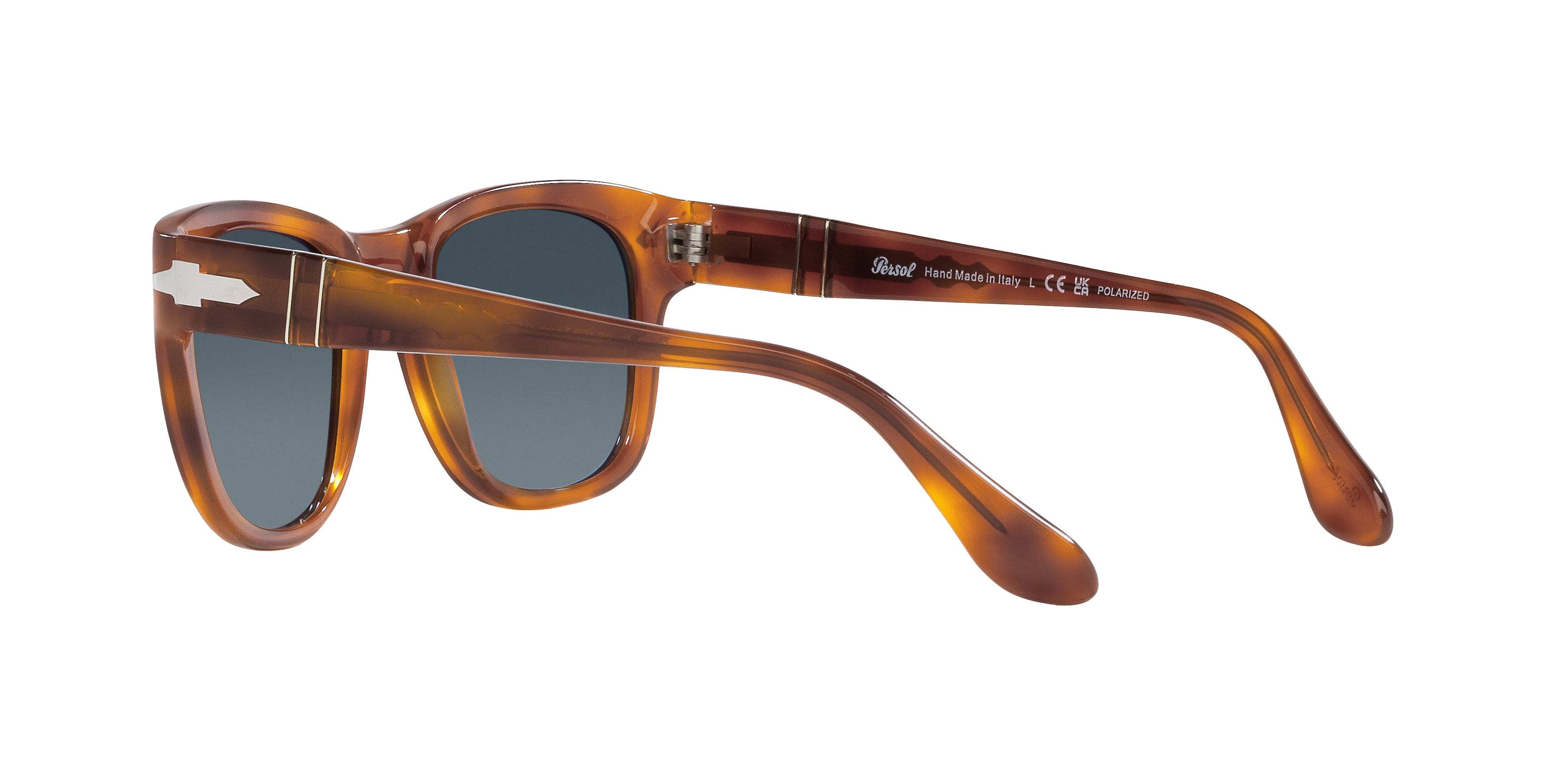 Persol PO3313S 96/S3