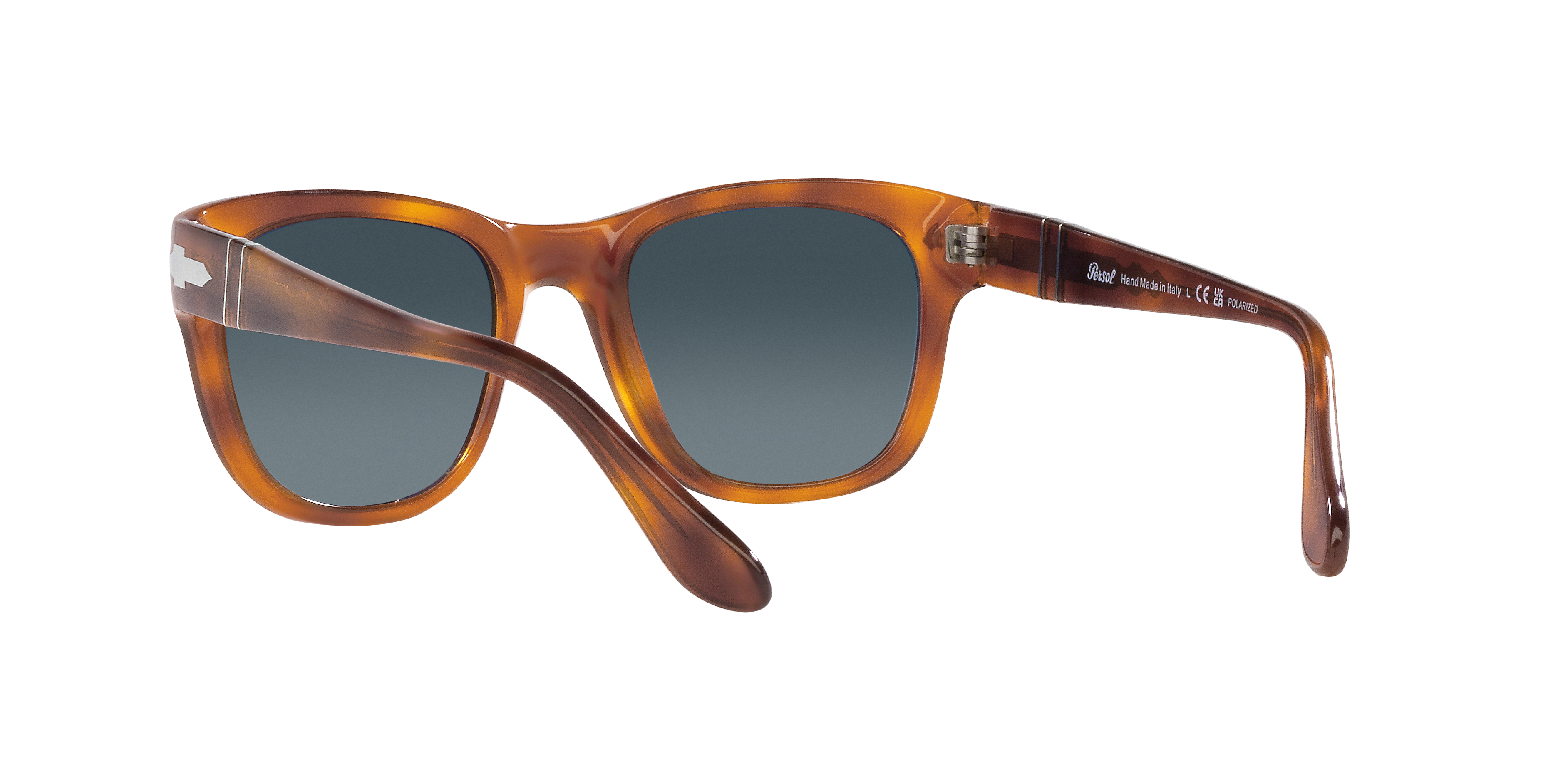 Persol PO3313S 96/S3