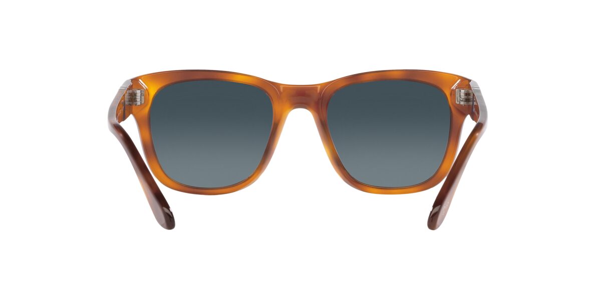 Persol PO3313S 96/S3