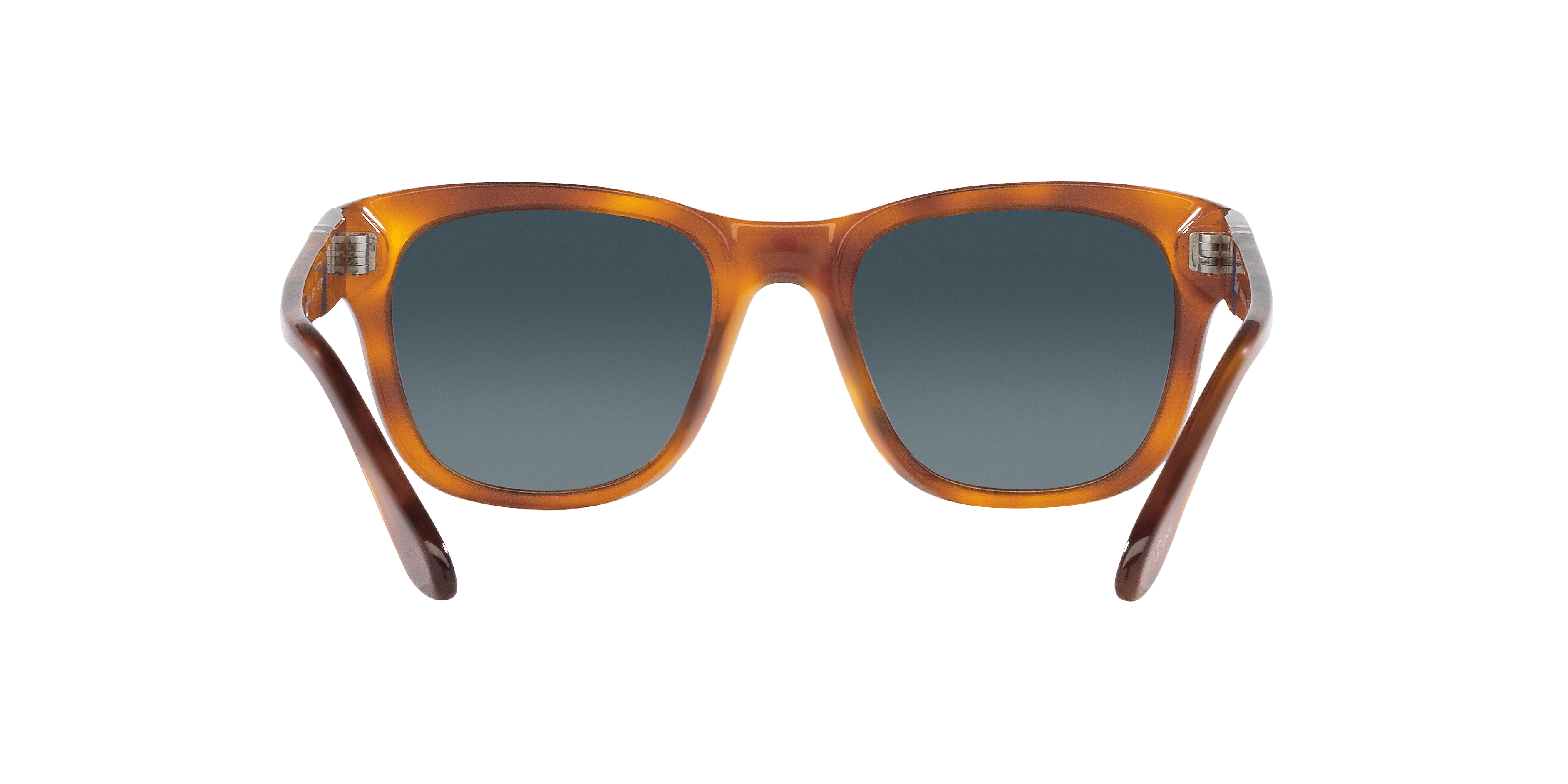 Persol PO3313S 96/S3