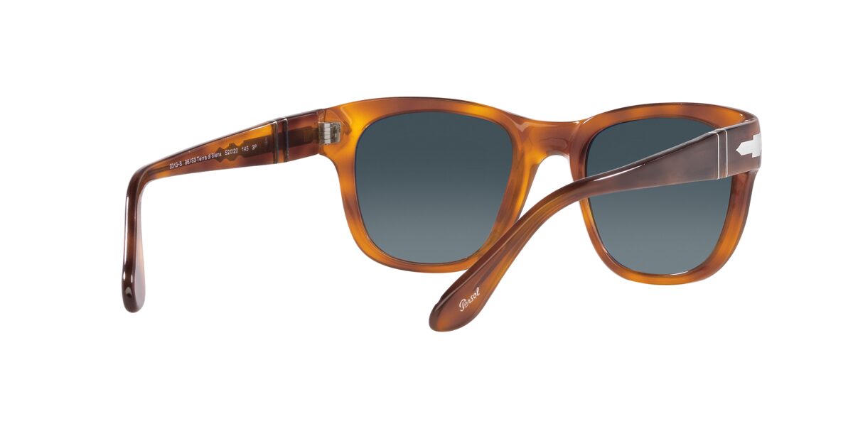 Persol PO3313S 96/S3