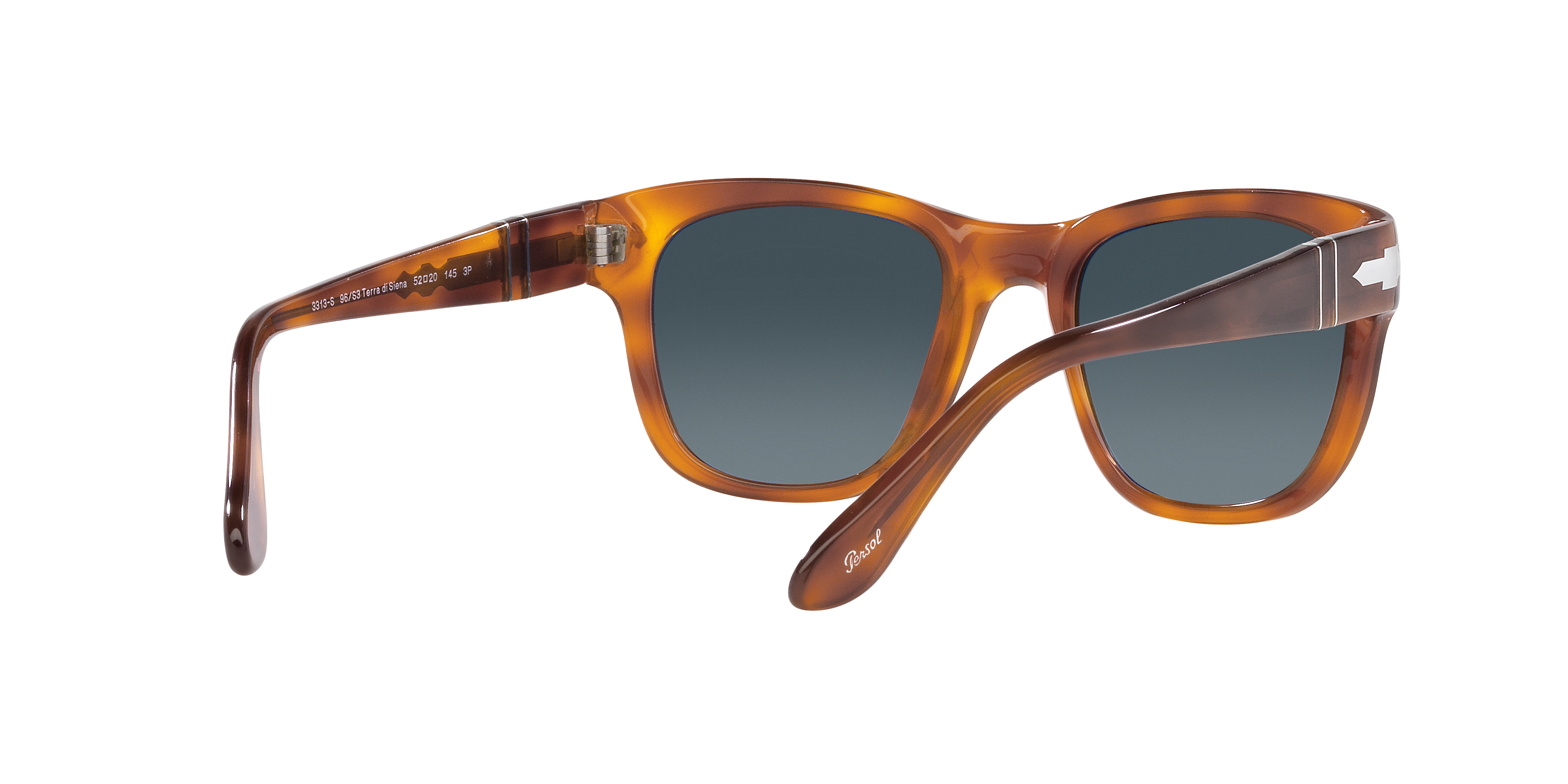 Persol PO3313S 96/S3