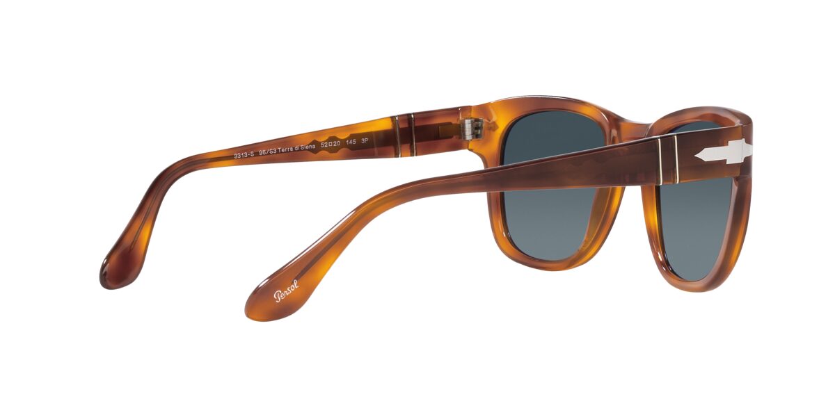 Persol PO3313S 96/S3