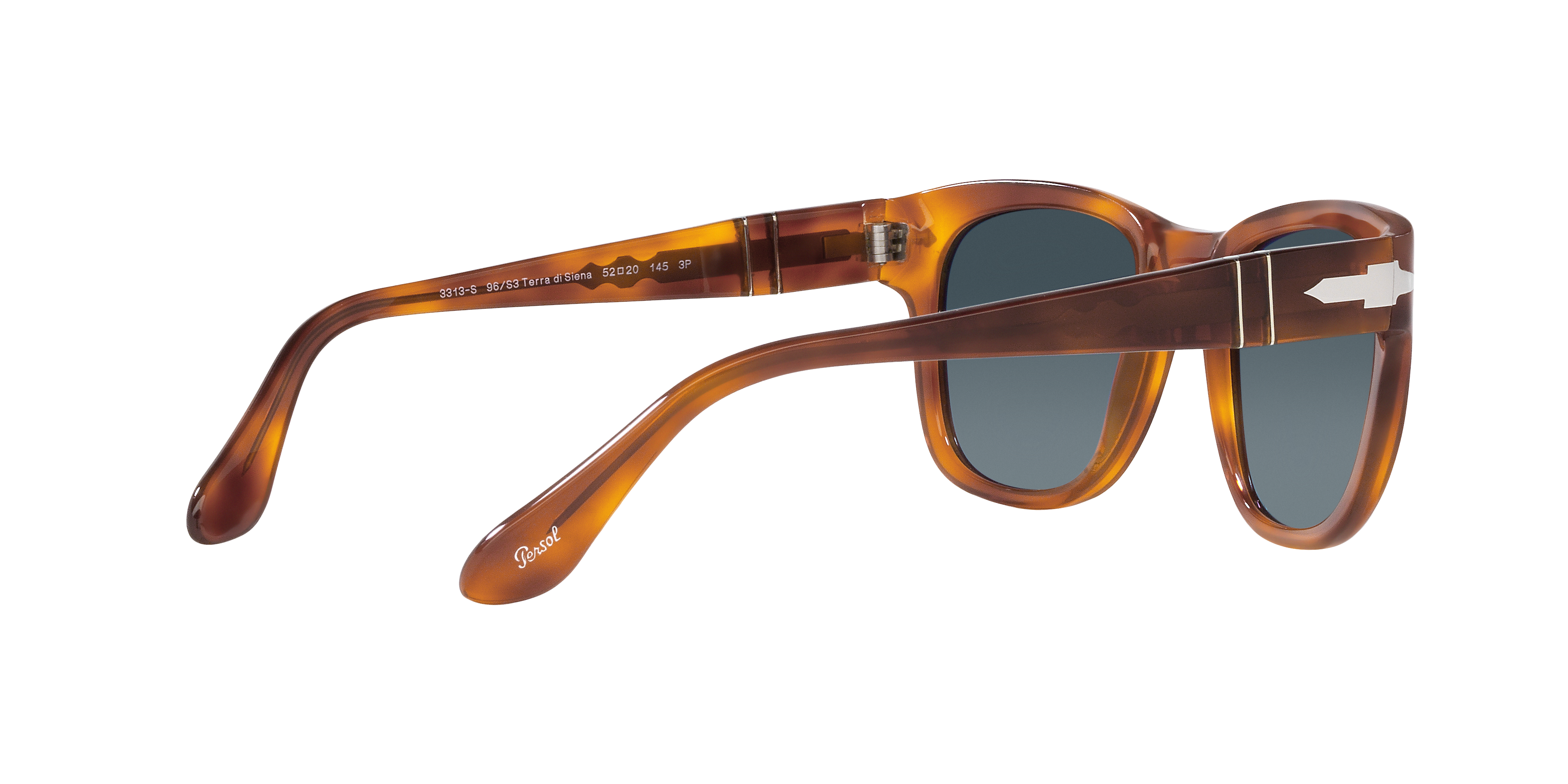 Persol PO3313S 96/S3