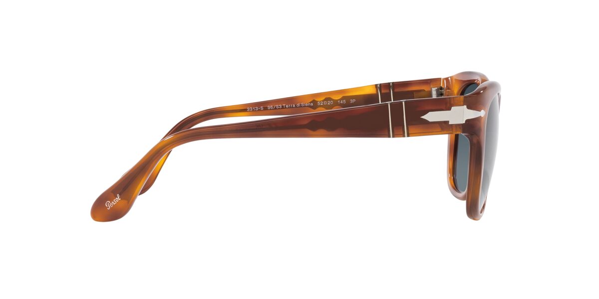 Persol PO3313S 96/S3