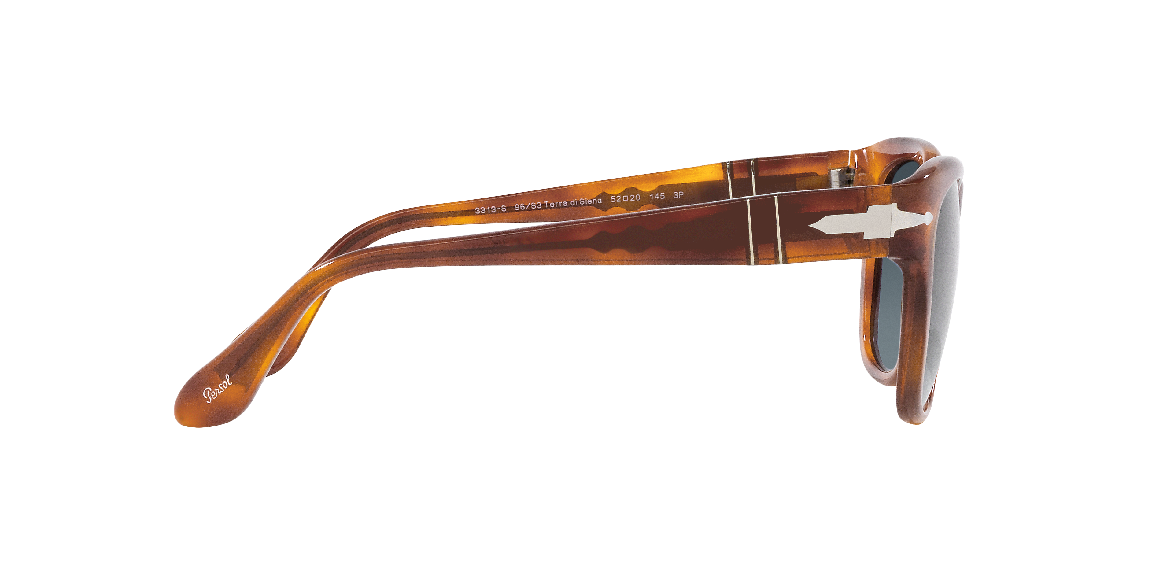 Persol PO3313S 96/S3