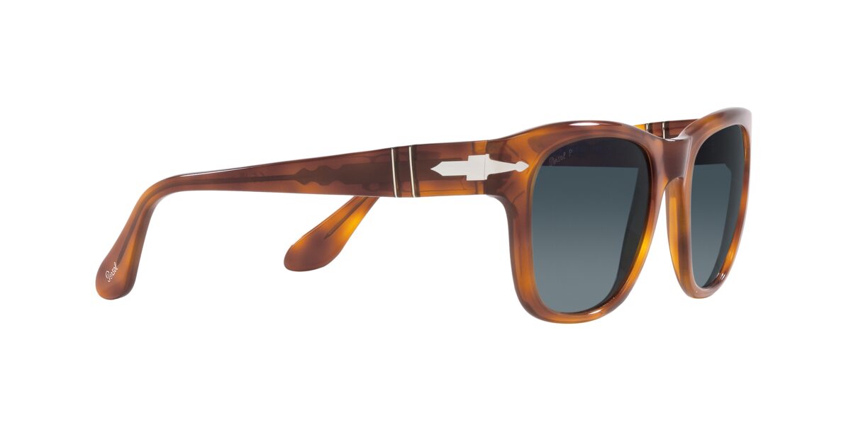 Persol PO3313S 96/S3