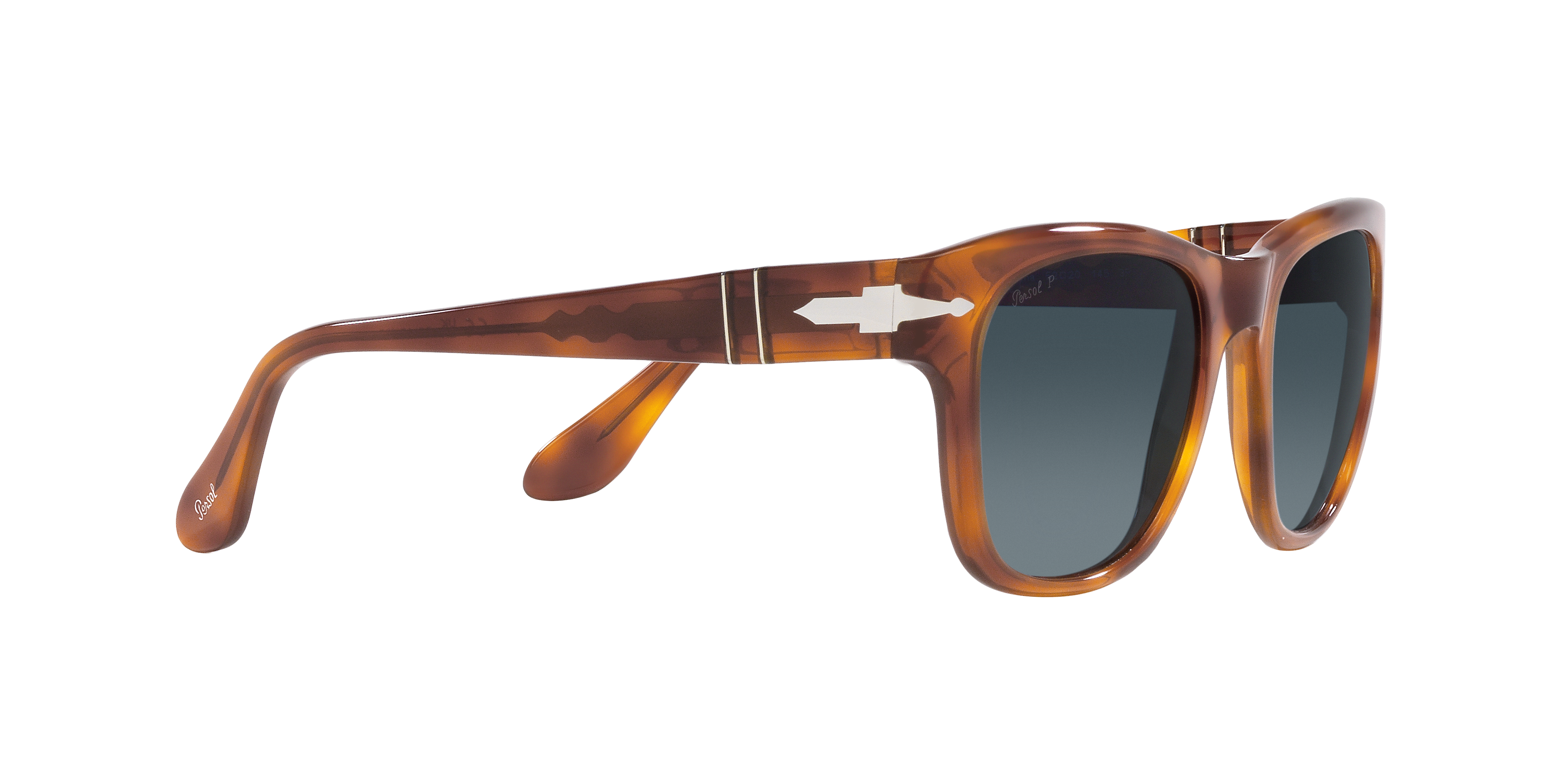Persol PO3313S 96/S3