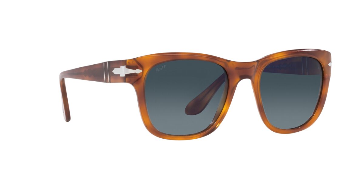 Persol PO3313S 96/S3