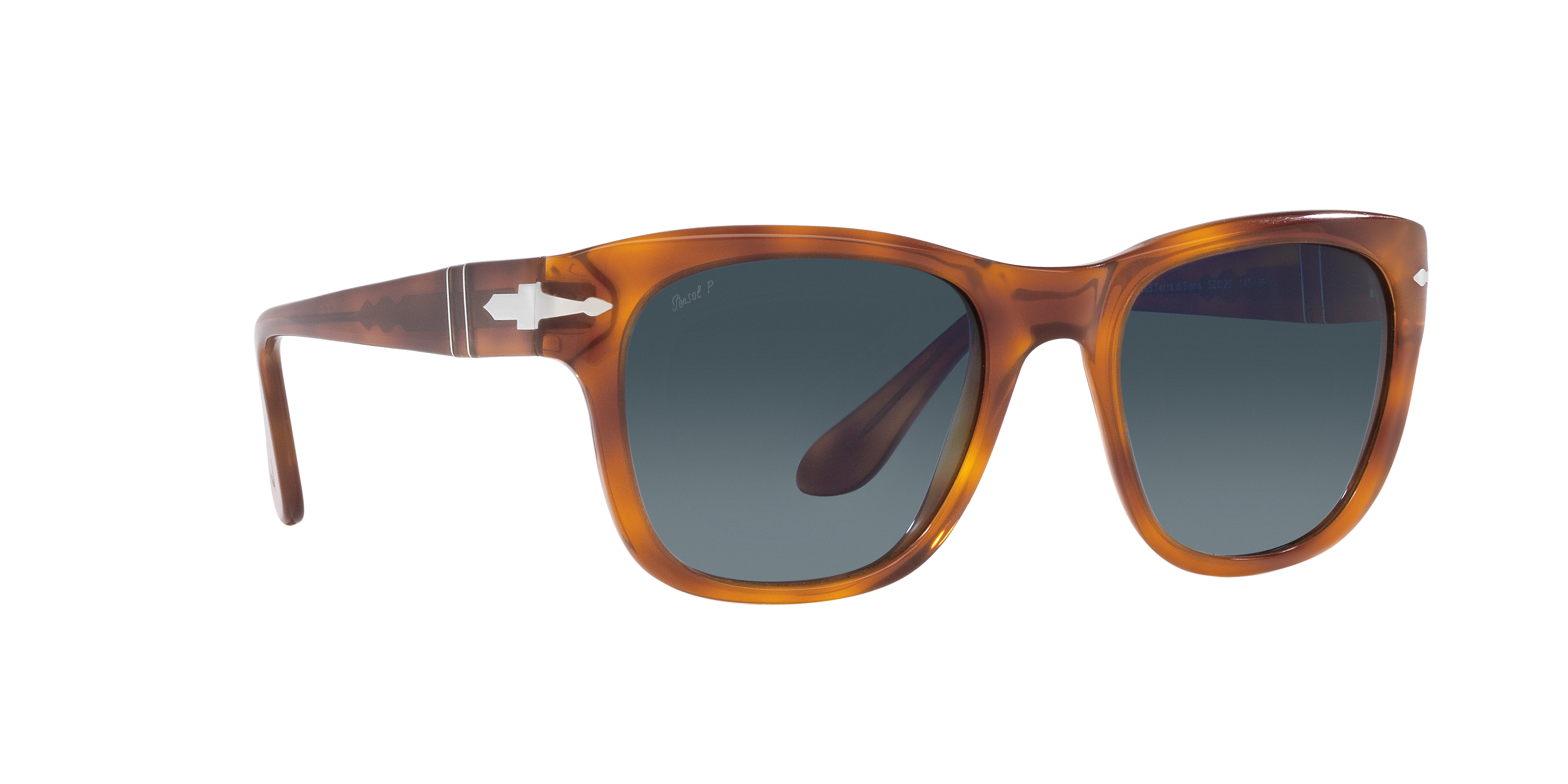 Persol PO3313S 96/S3