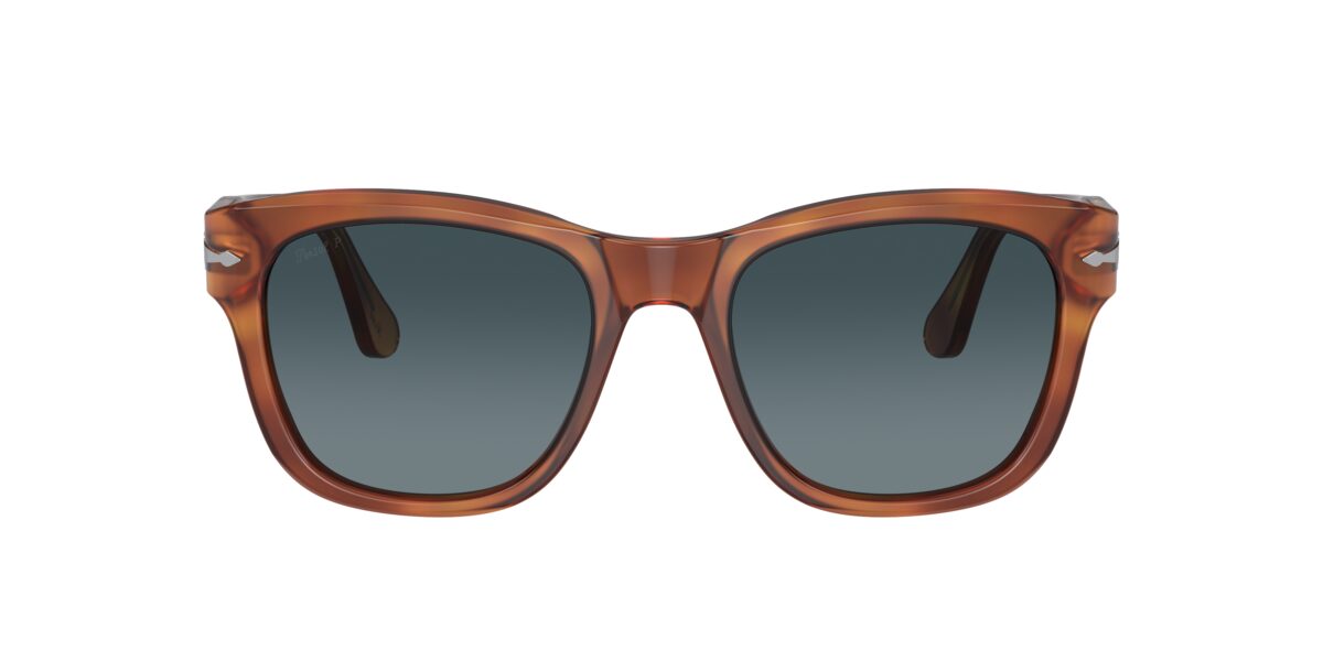 Persol PO3313S 96/S3