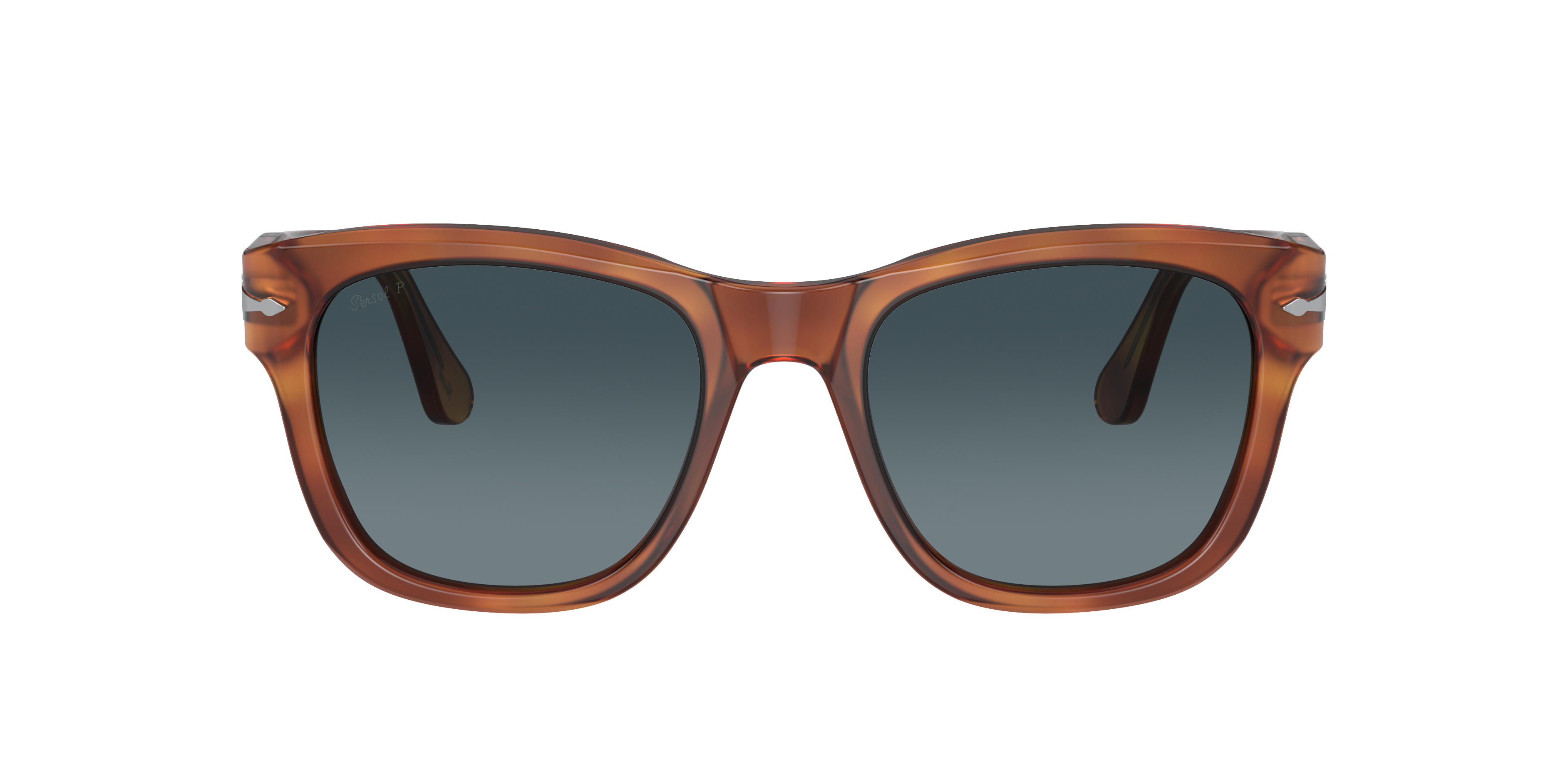 Persol PO3313S 96/S3