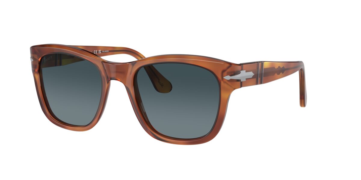 Persol PO3313S 96/S3
