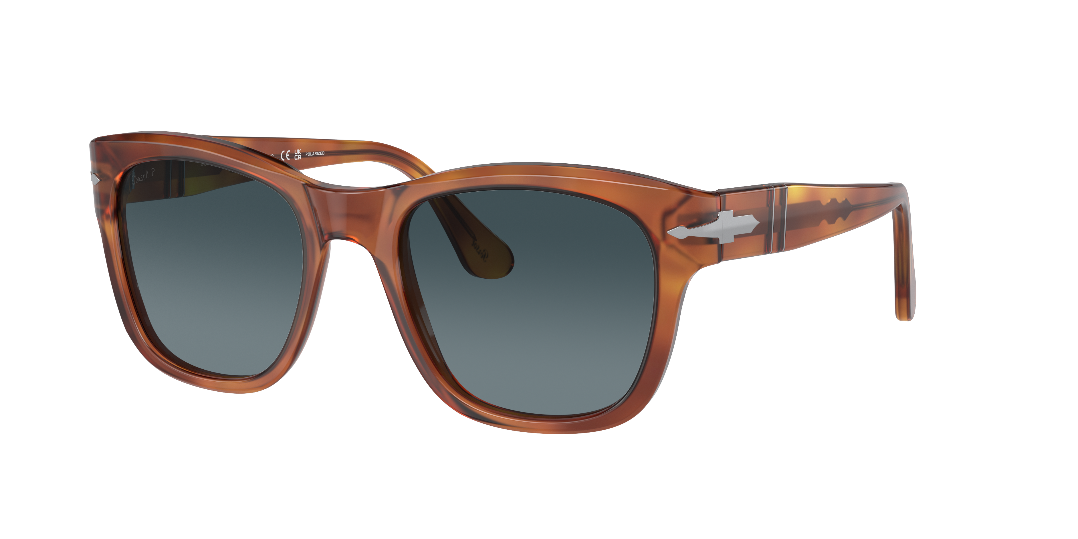 Persol PO3313S 96/S3