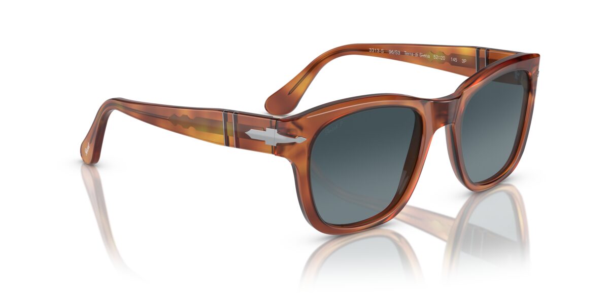Persol PO3313S 96/S3