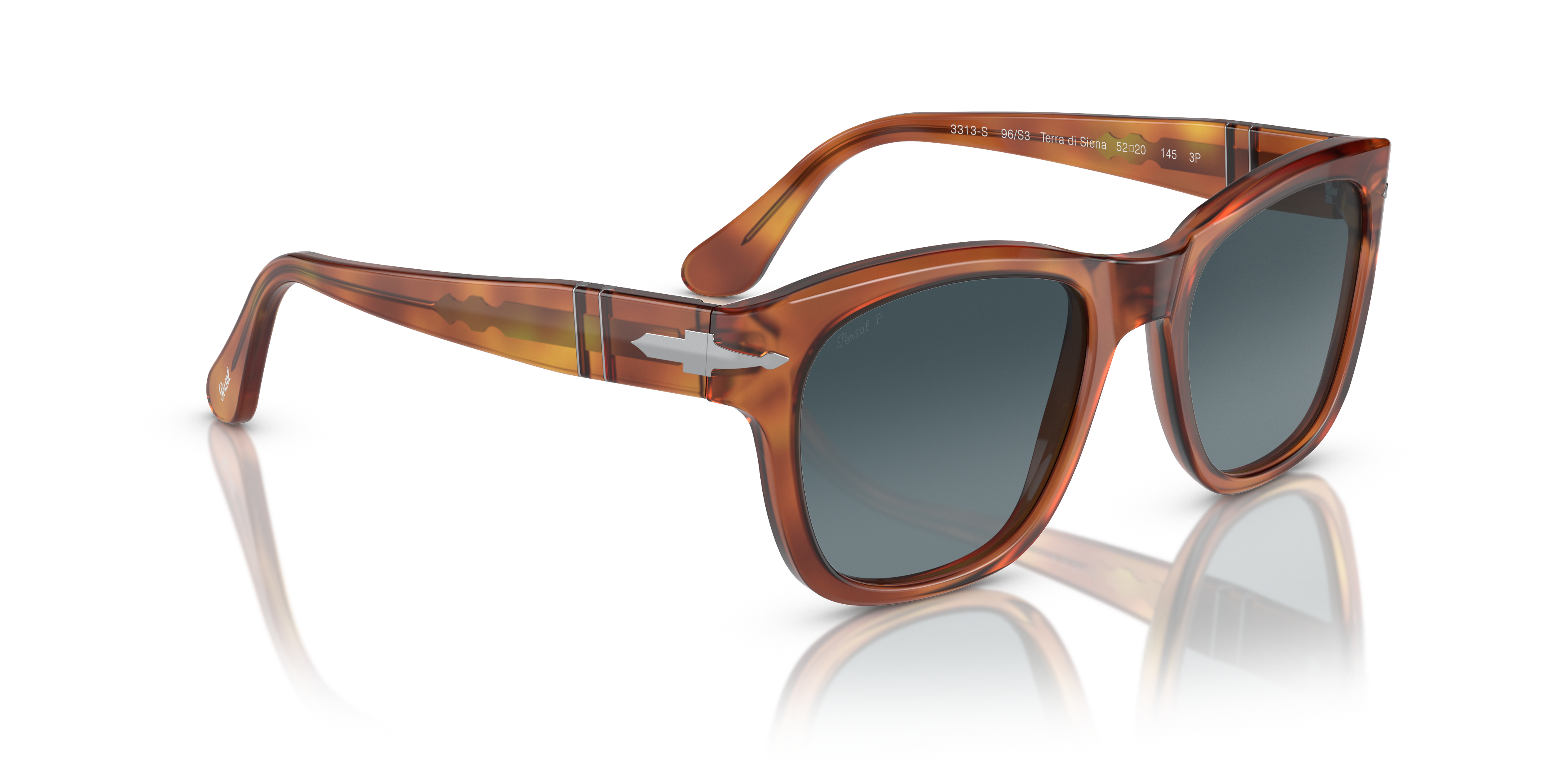 Persol PO3313S 96/S3