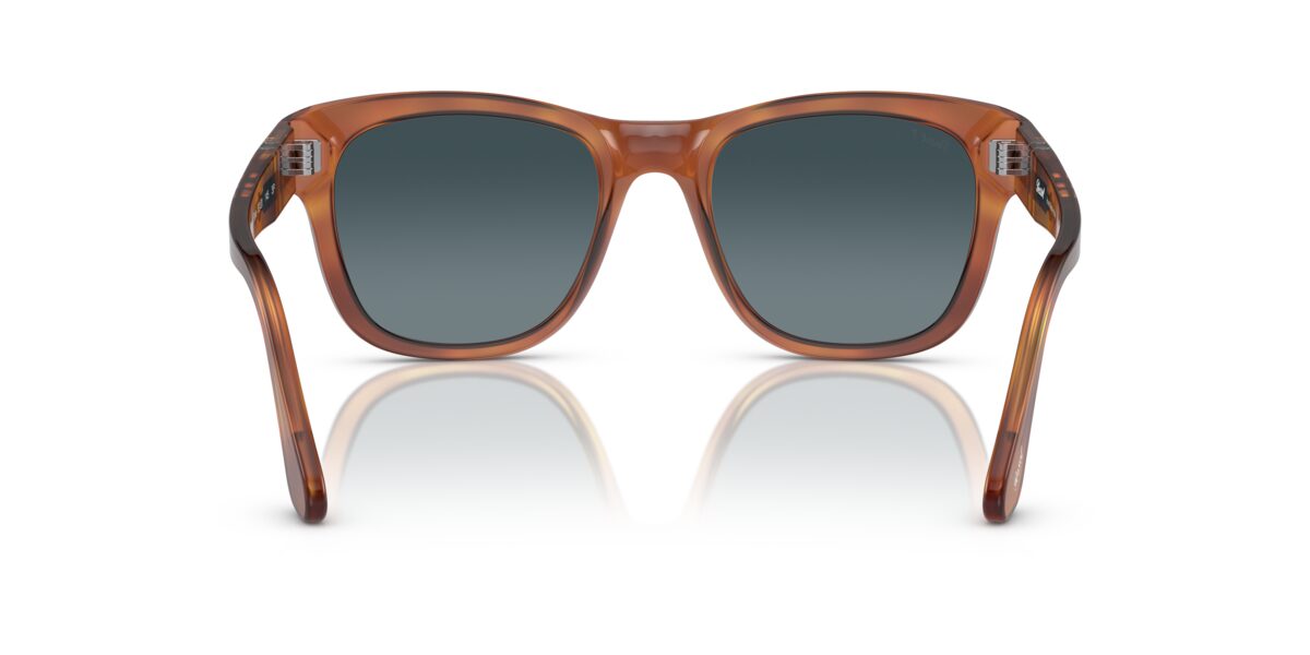 Persol PO3313S 96/S3
