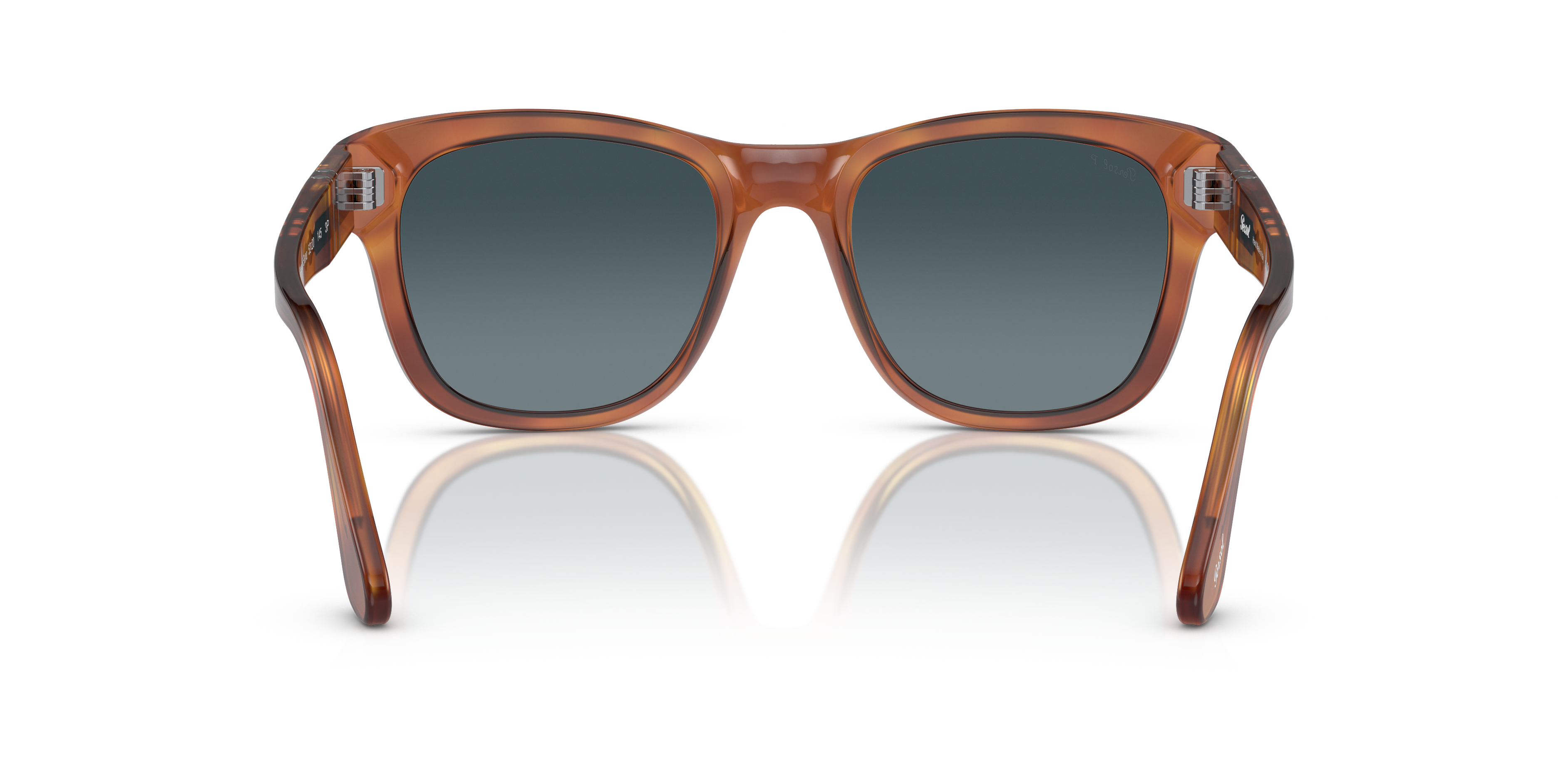 Persol PO3313S 96/S3