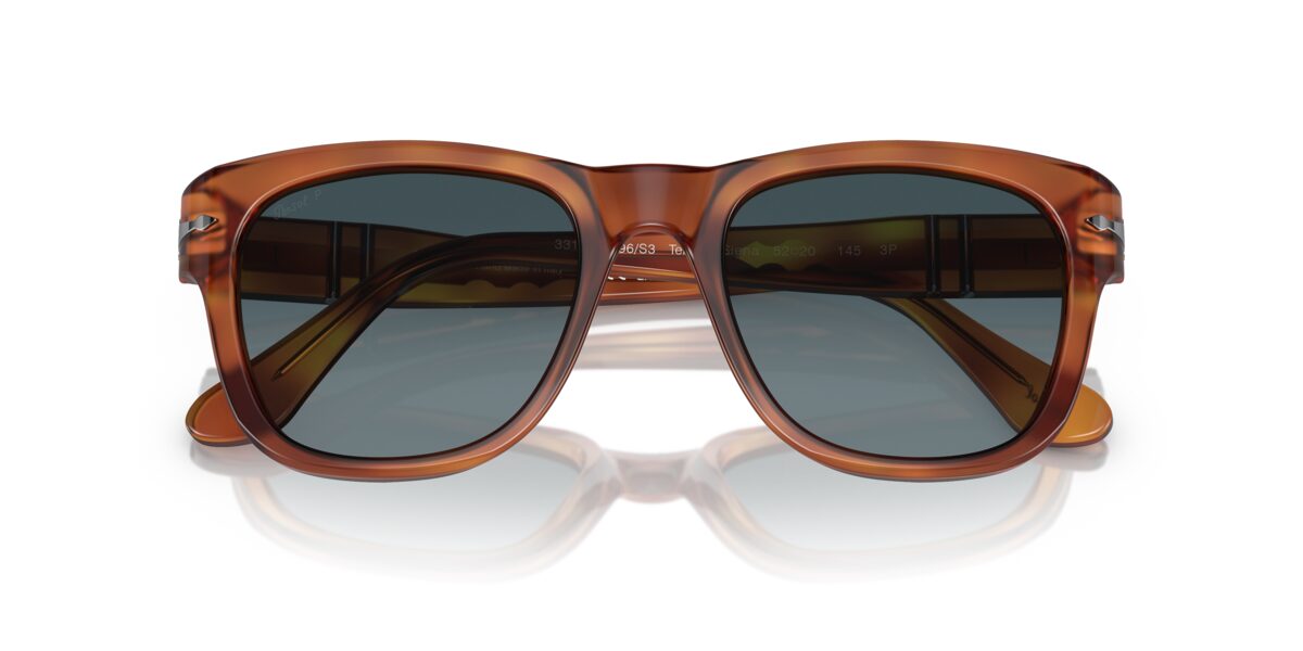 Persol PO3313S 96/S3