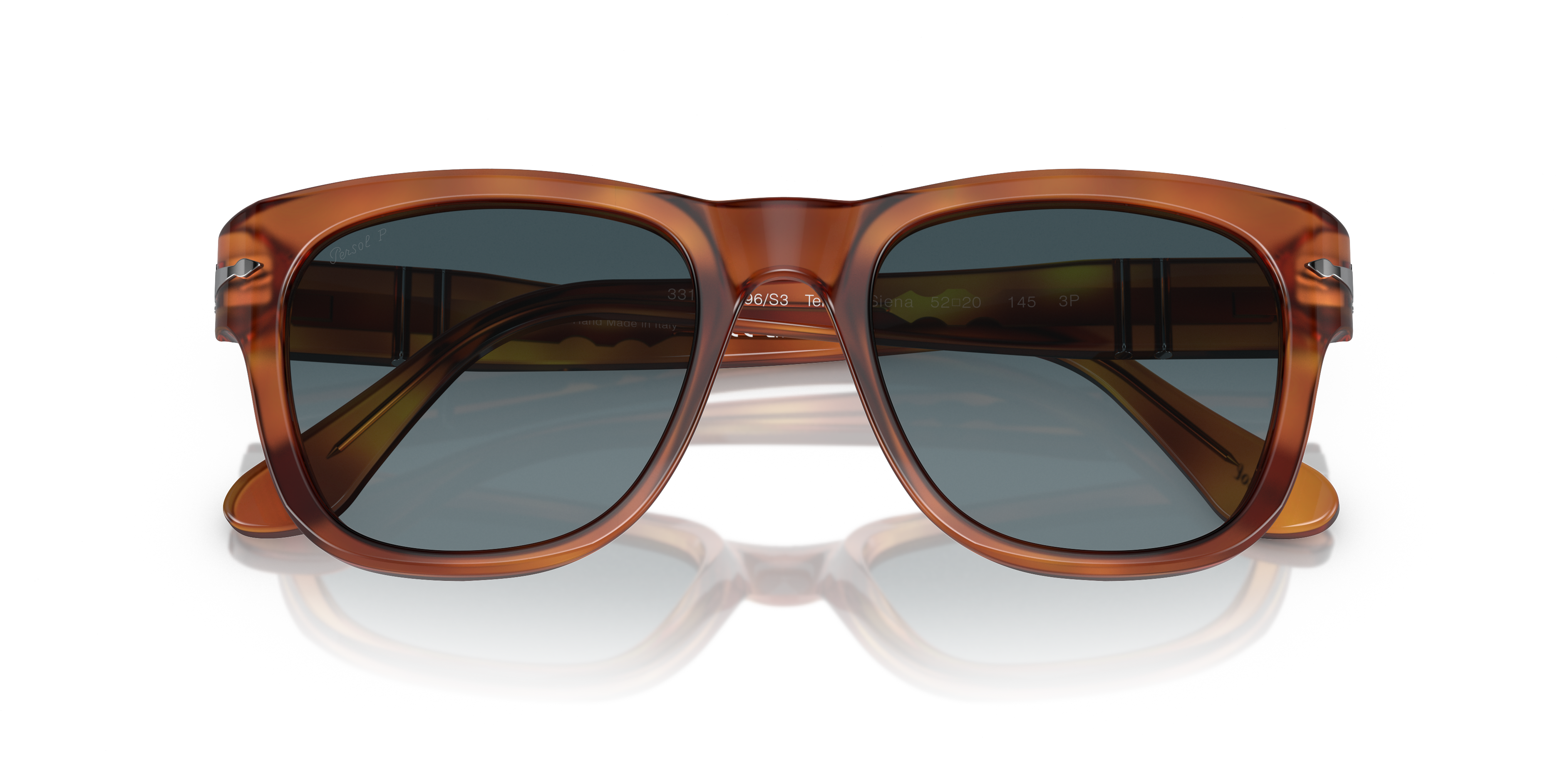 Persol PO3313S 96/S3