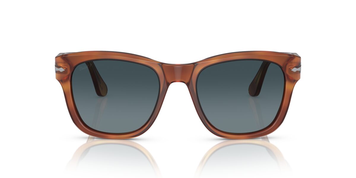 Persol PO3313S 96/S3