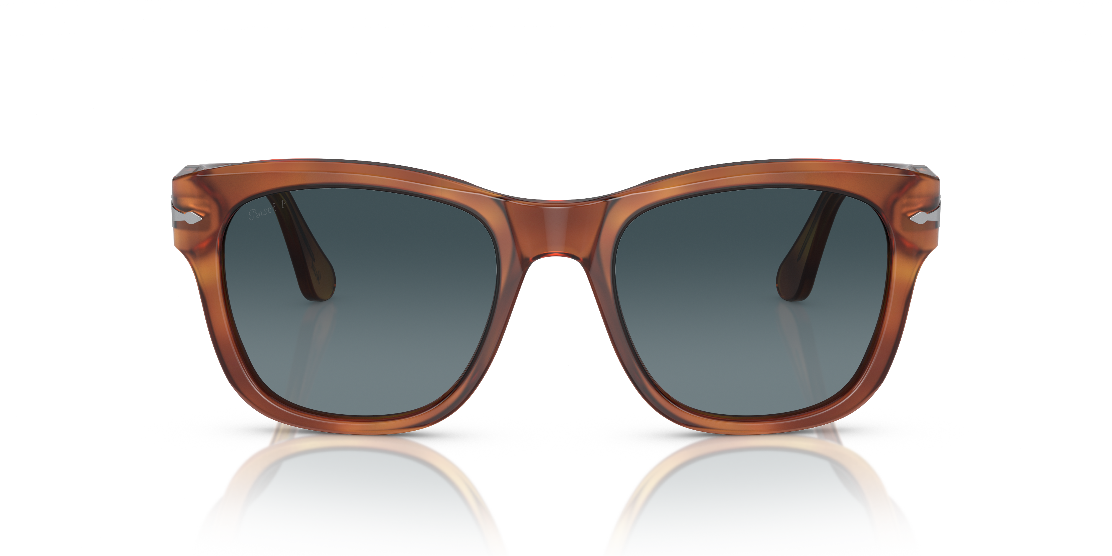 Persol PO3313S 96/S3