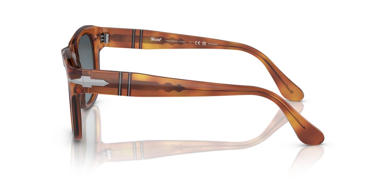 Persol PO3313S 96/S3
