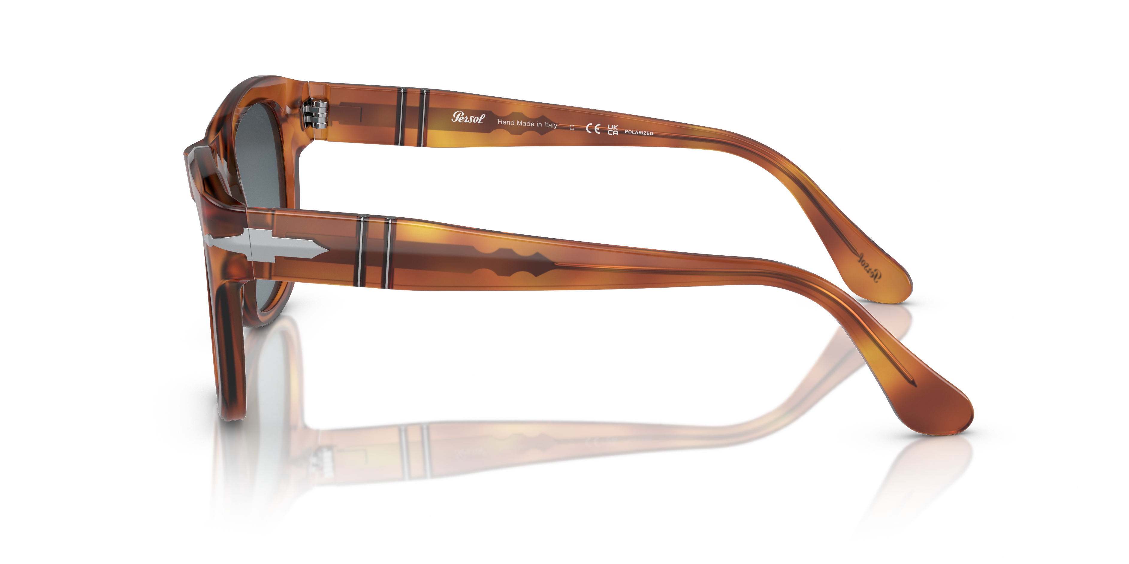 Persol PO3313S 96/S3