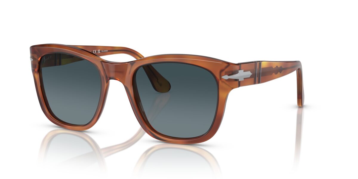Persol PO3313S 96/S3