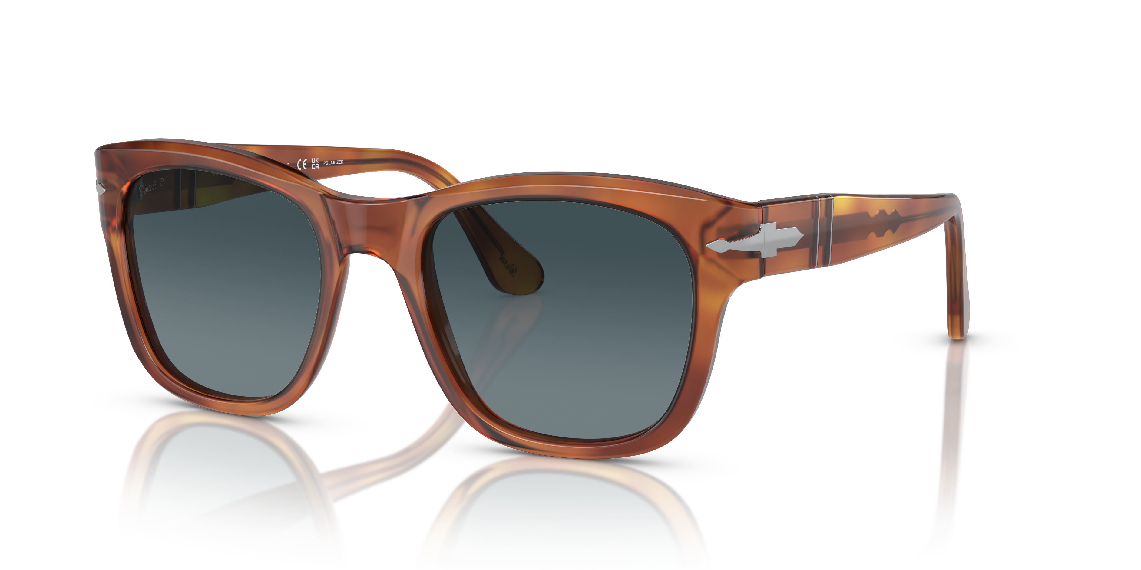 Persol PO3313S 96/S3