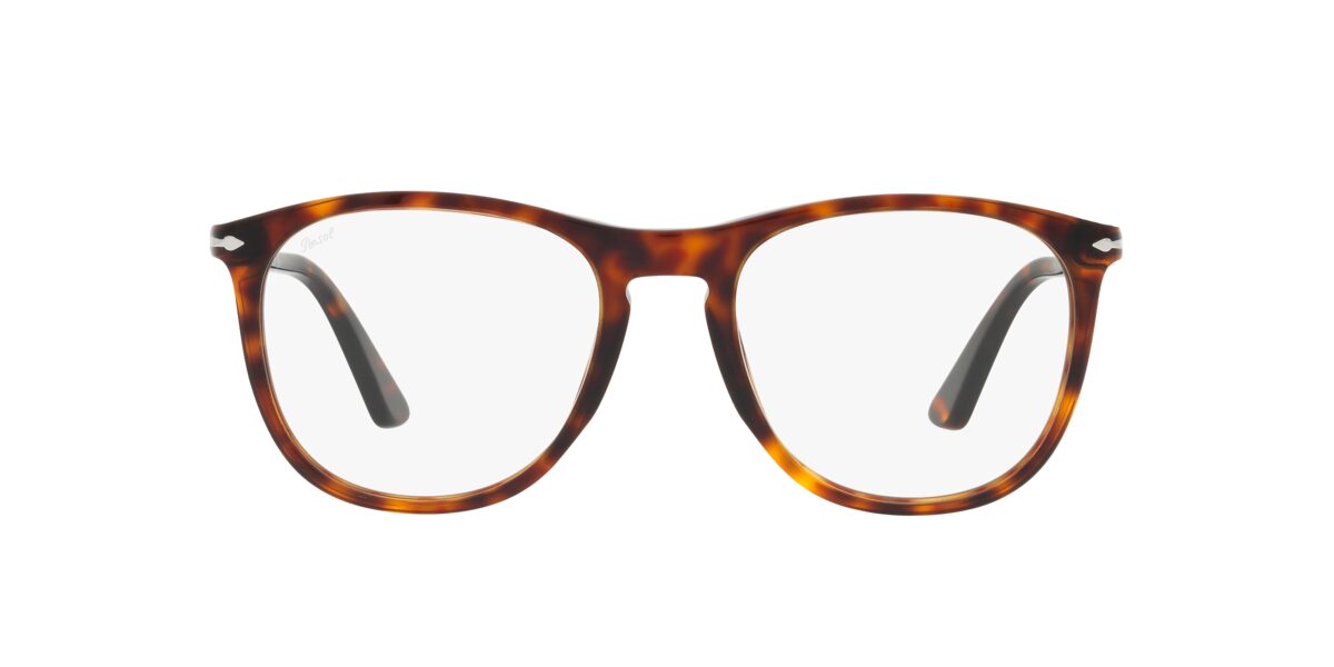 Persol PO3314S 24/GH
