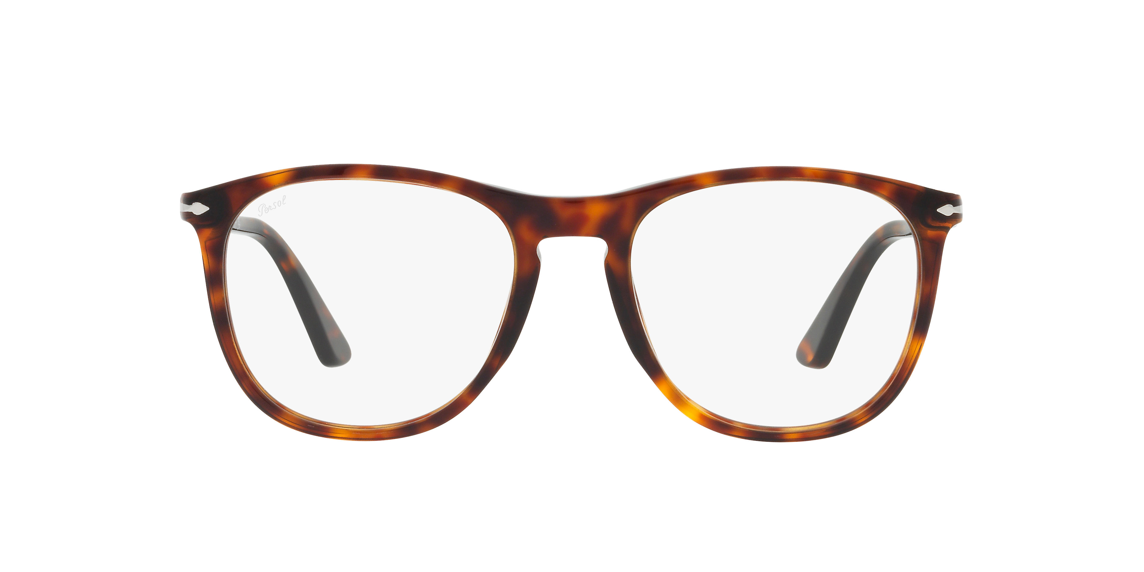 Persol PO3314S 24/GH