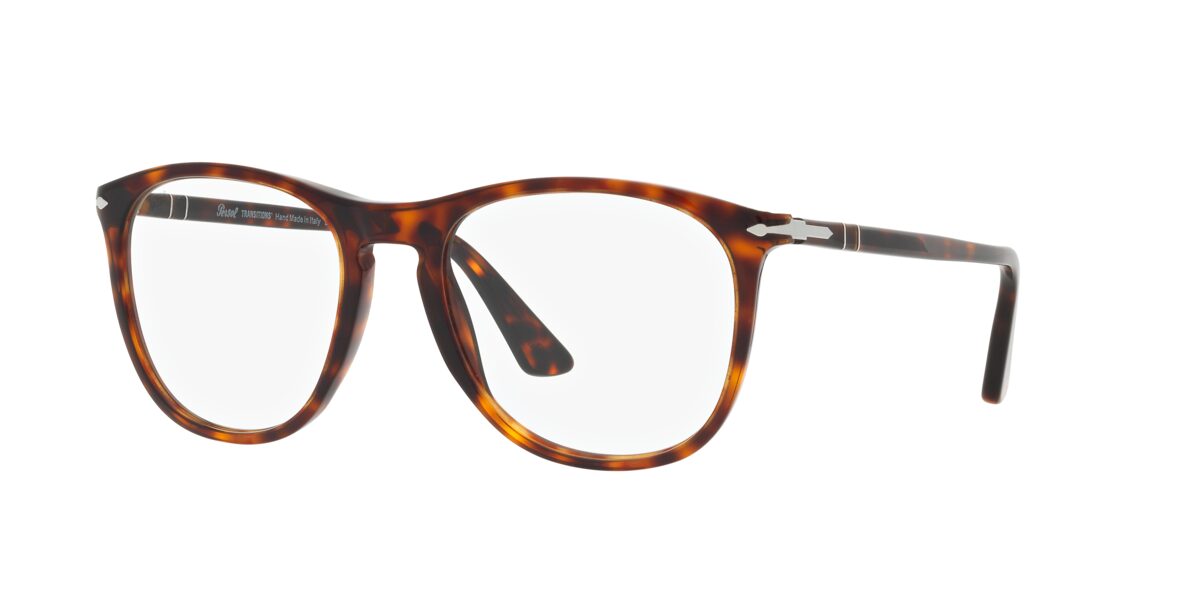 Persol PO3314S 24/GH