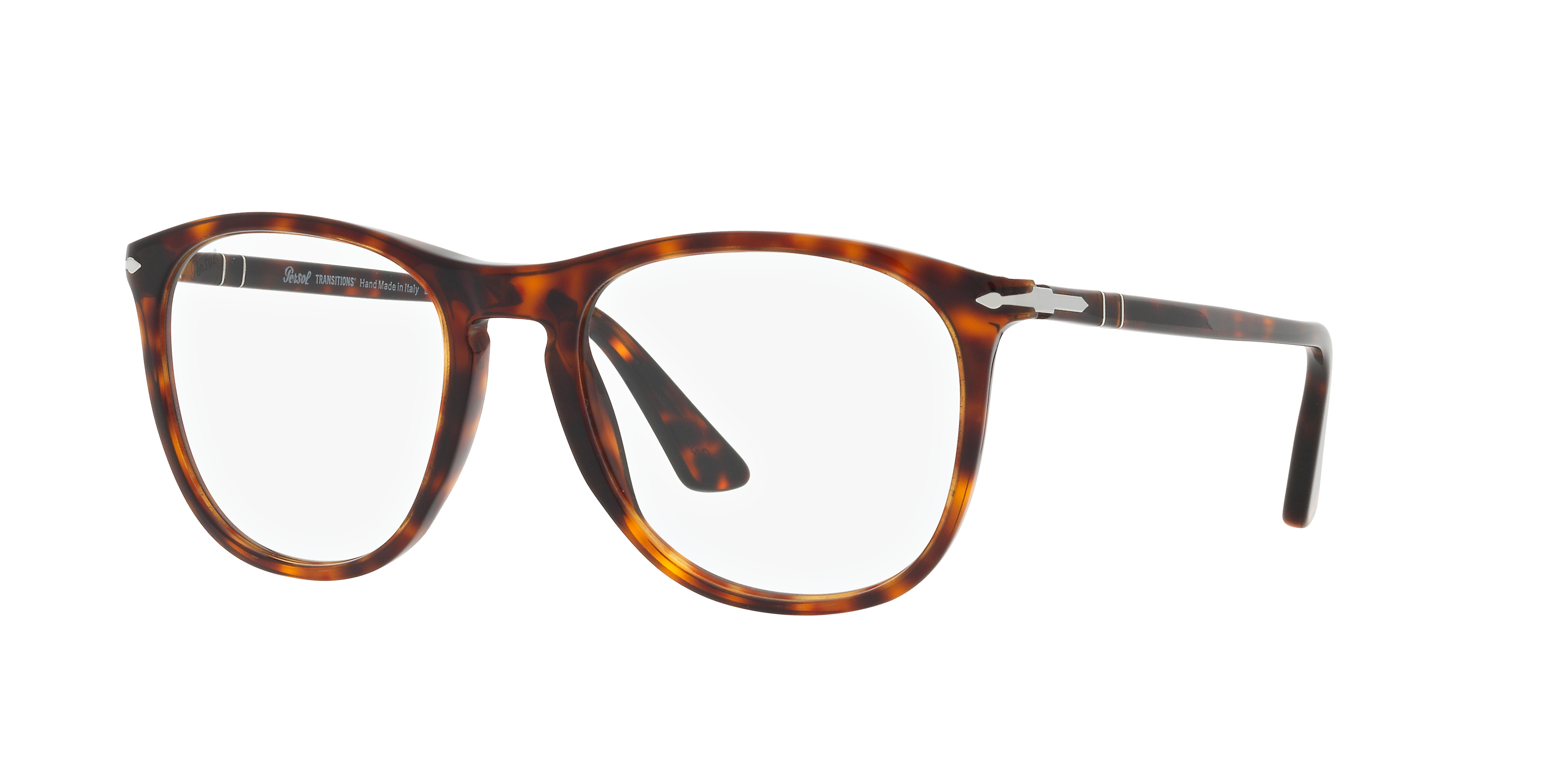 Persol PO3314S 24/GH
