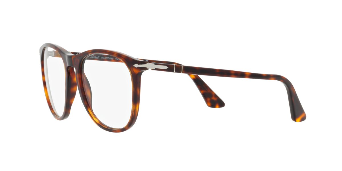 Persol PO3314S 24/GH