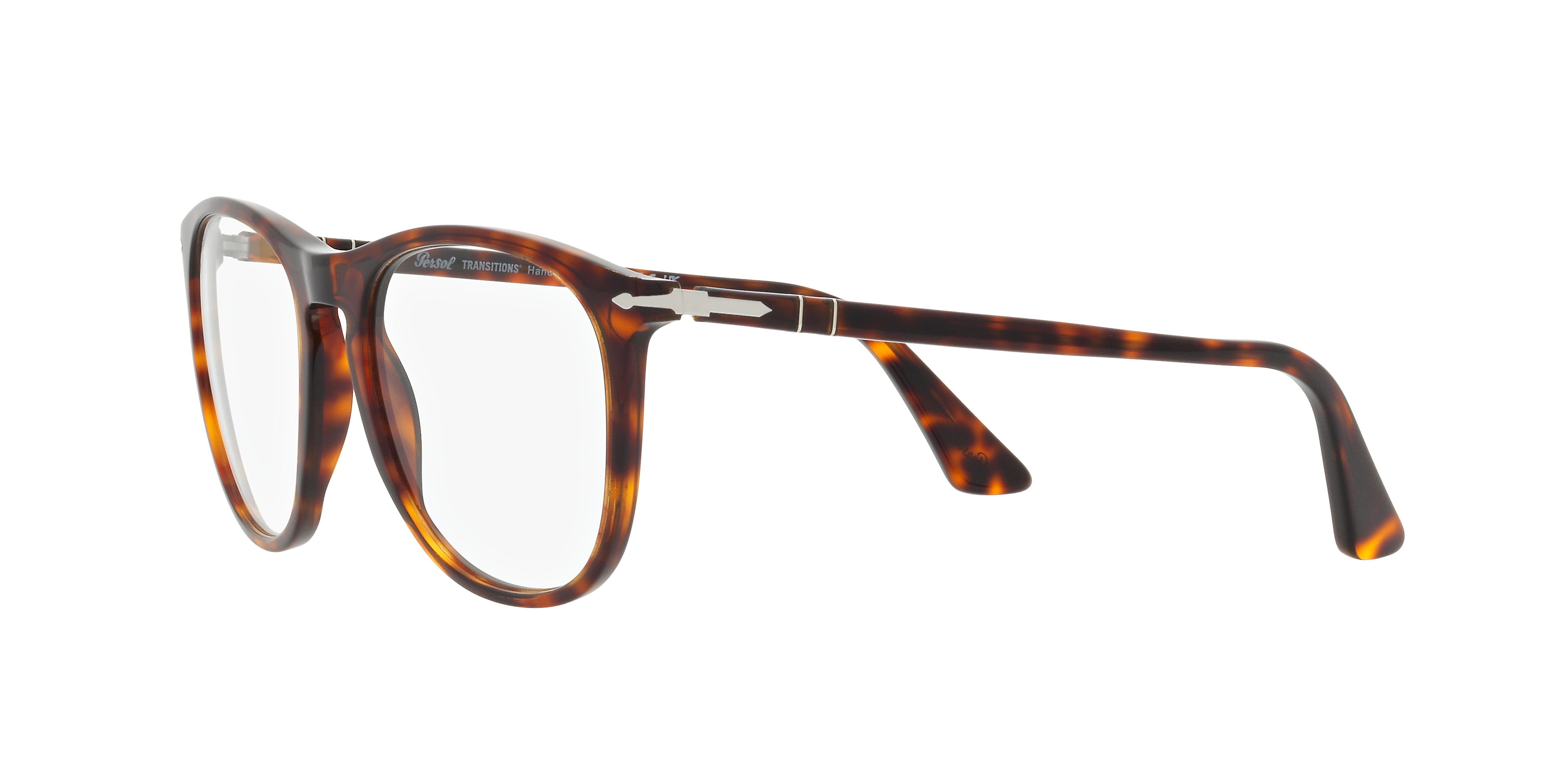 Persol PO3314S 24/GH