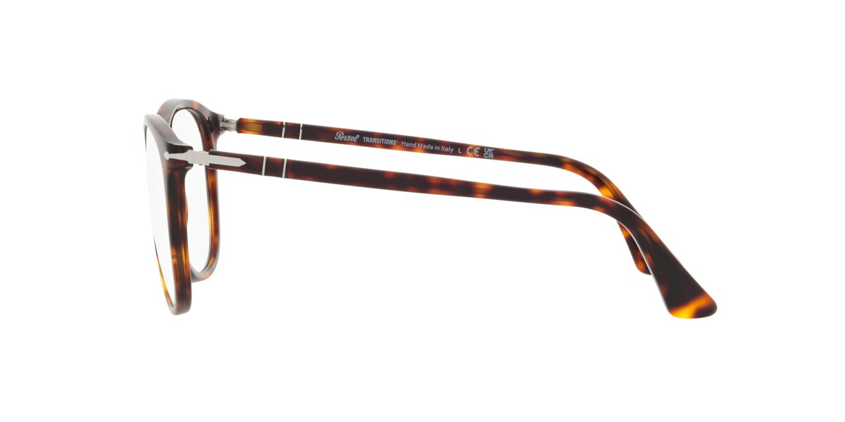 Persol PO3314S 24/GH