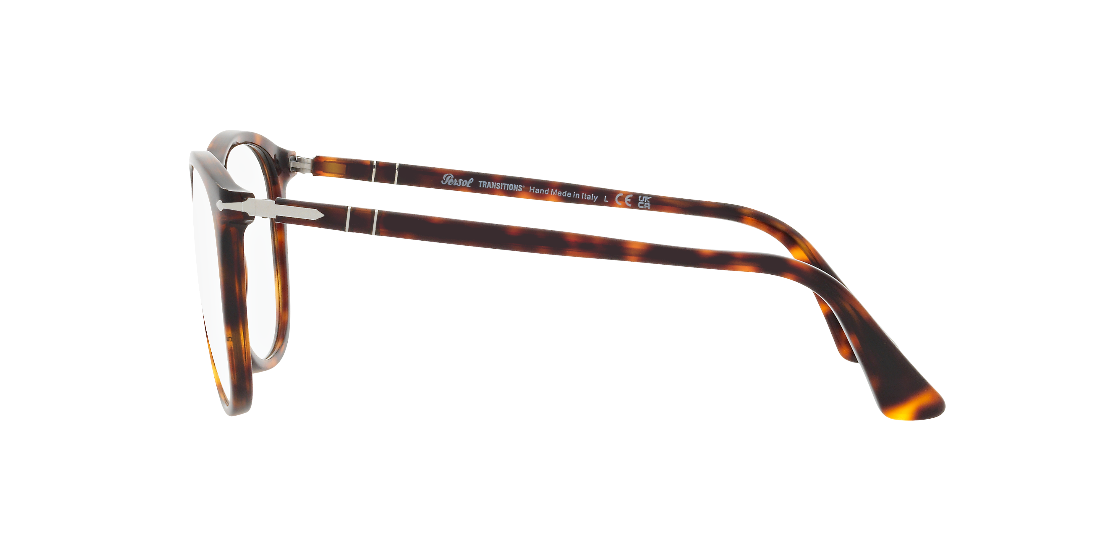 Persol PO3314S 24/GH