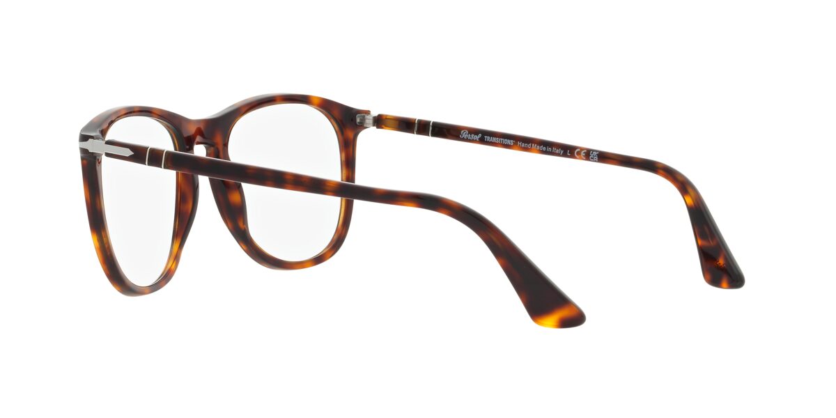 Persol PO3314S 24/GH