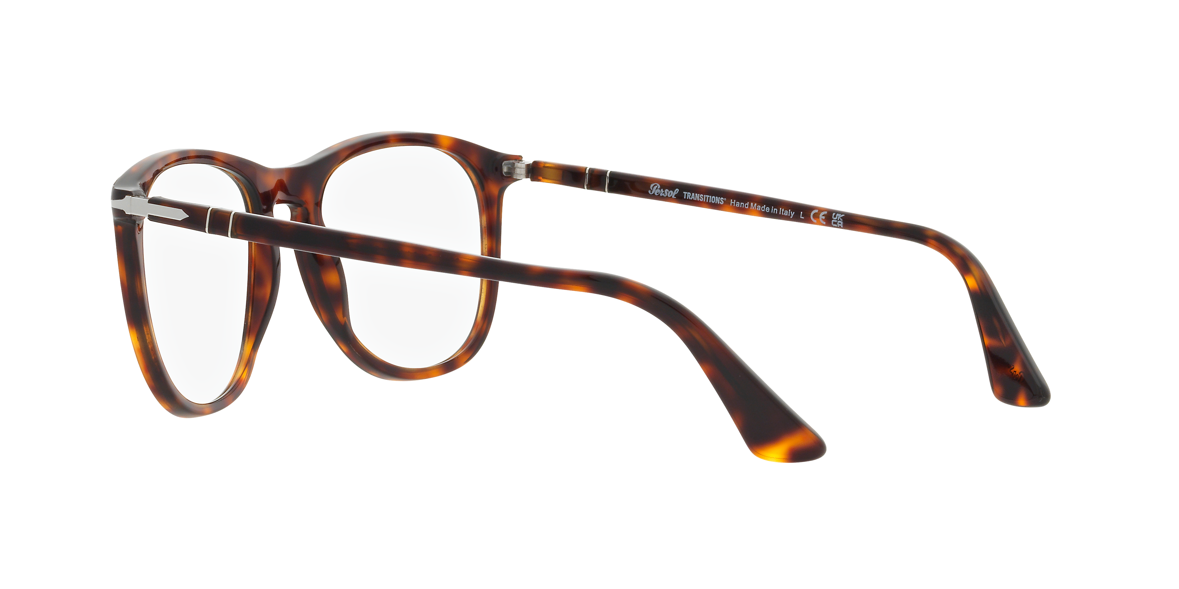 Persol PO3314S 24/GH