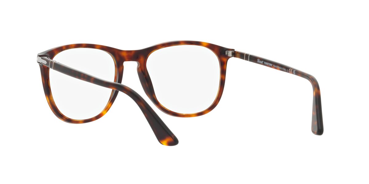 Persol PO3314S 24/GH