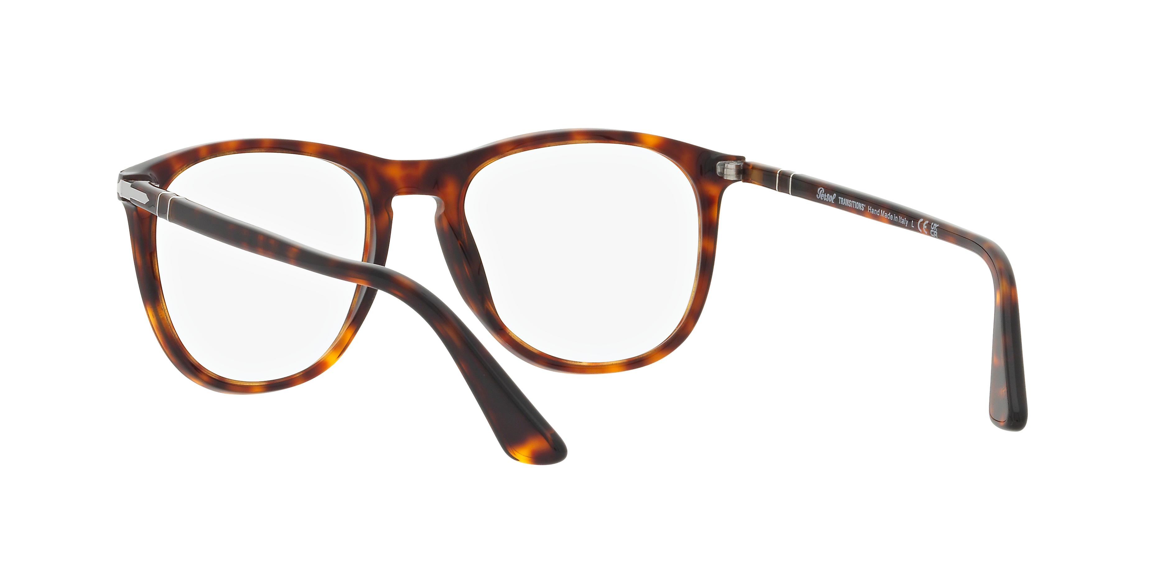 Persol PO3314S 24/GH