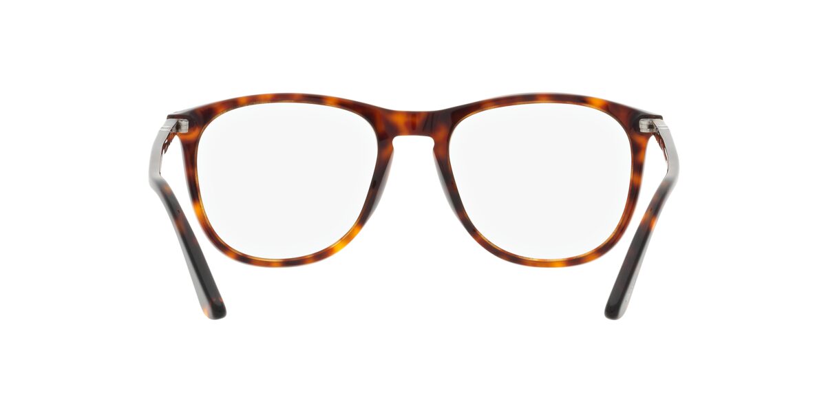 Persol PO3314S 24/GH