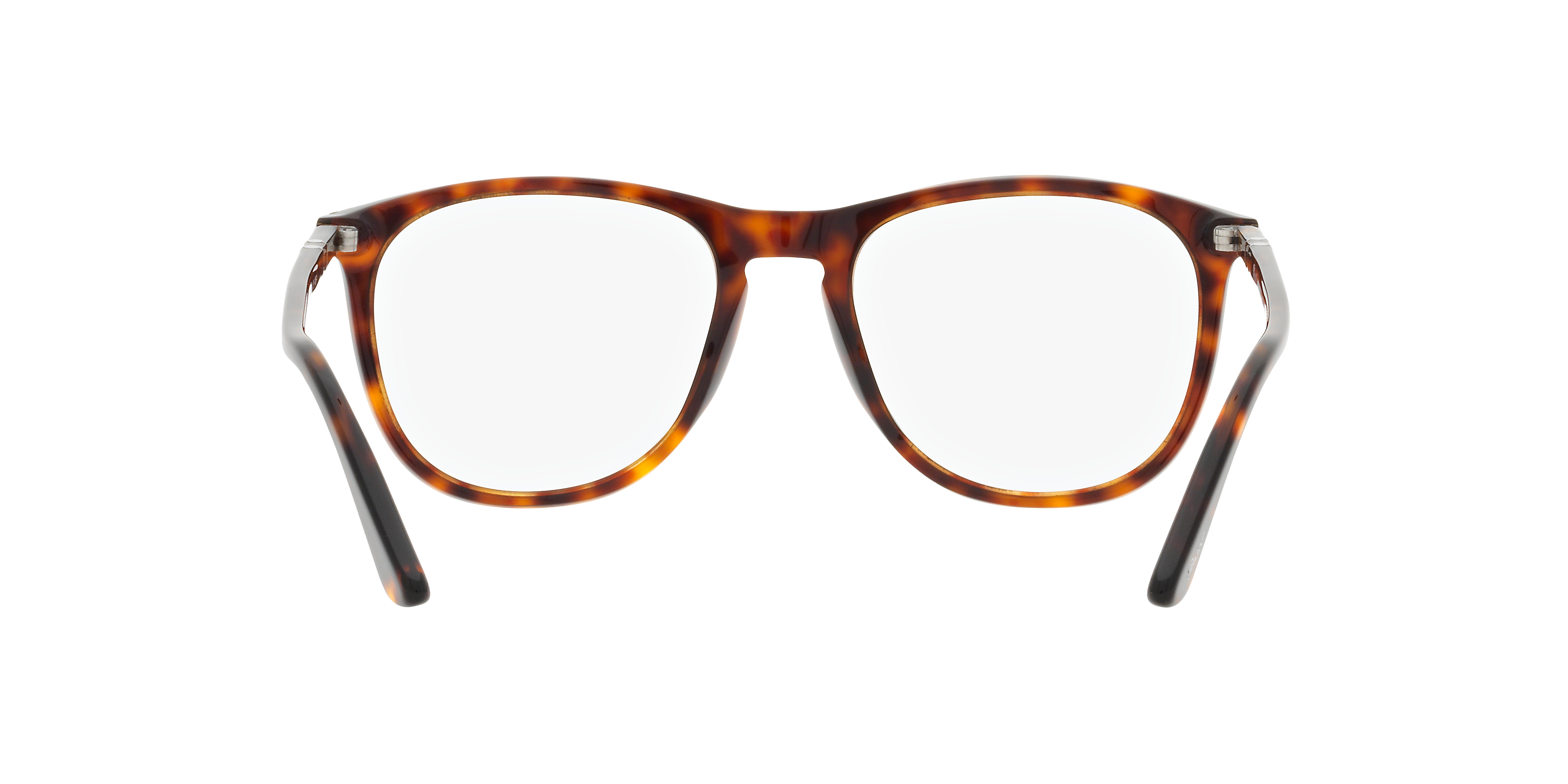 Persol PO3314S 24/GH
